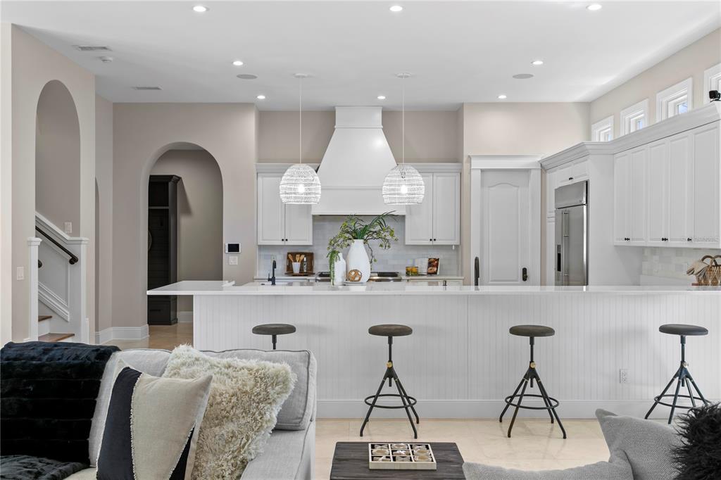 DAVIS ISLANDS PB10 PG52 TO 57 - Residential