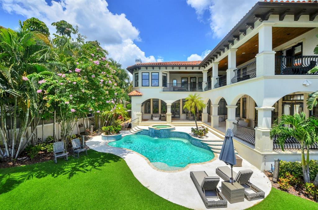 DAVIS ISLANDS PB10 PG52 TO 57 - Residential