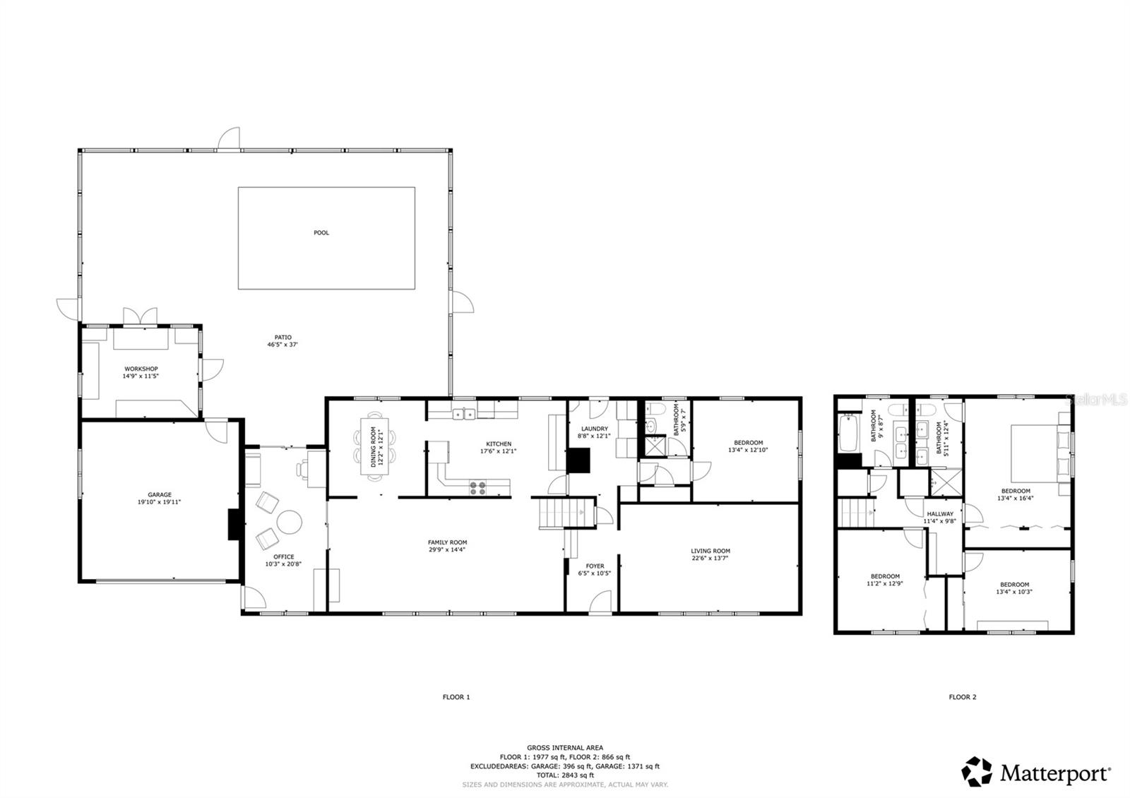 LAUREL HILL - Residential