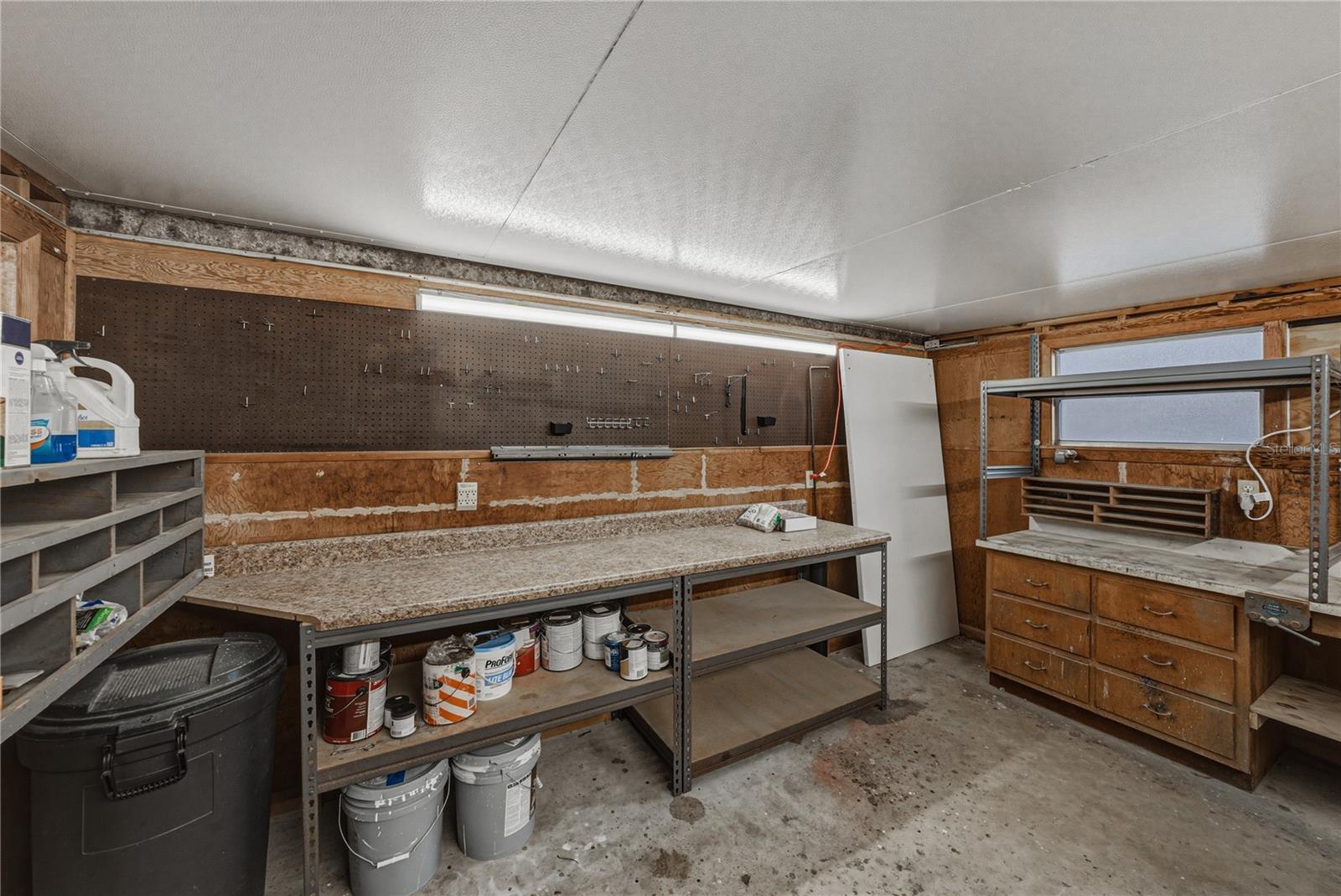 LAUREL HILL - Residential