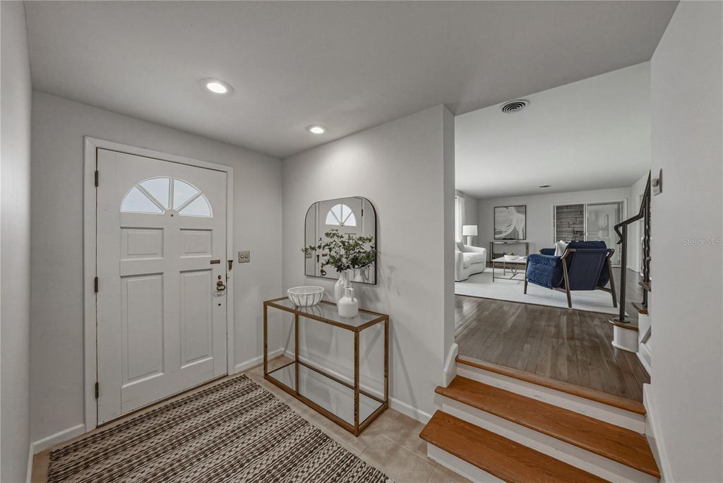 Photo of 2215 Woodbine Avenue, Lakeland, FL 33803 (MLS # L4959560)