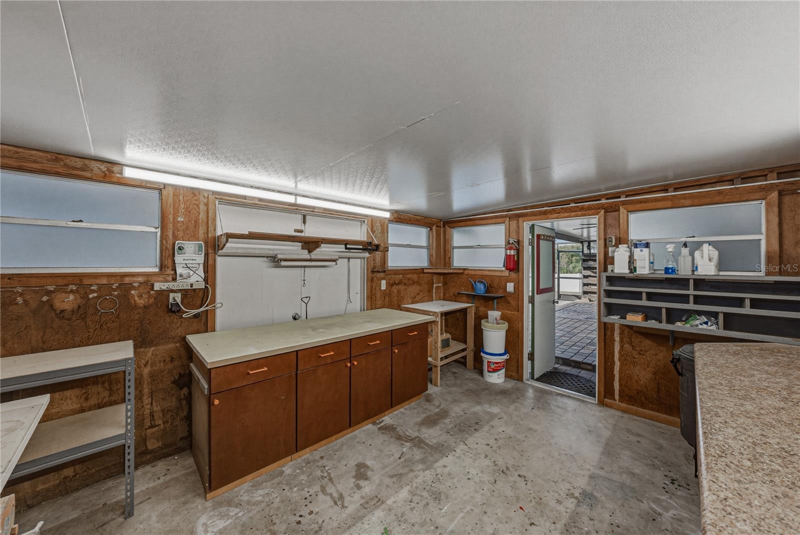 LAUREL HILL - Residential