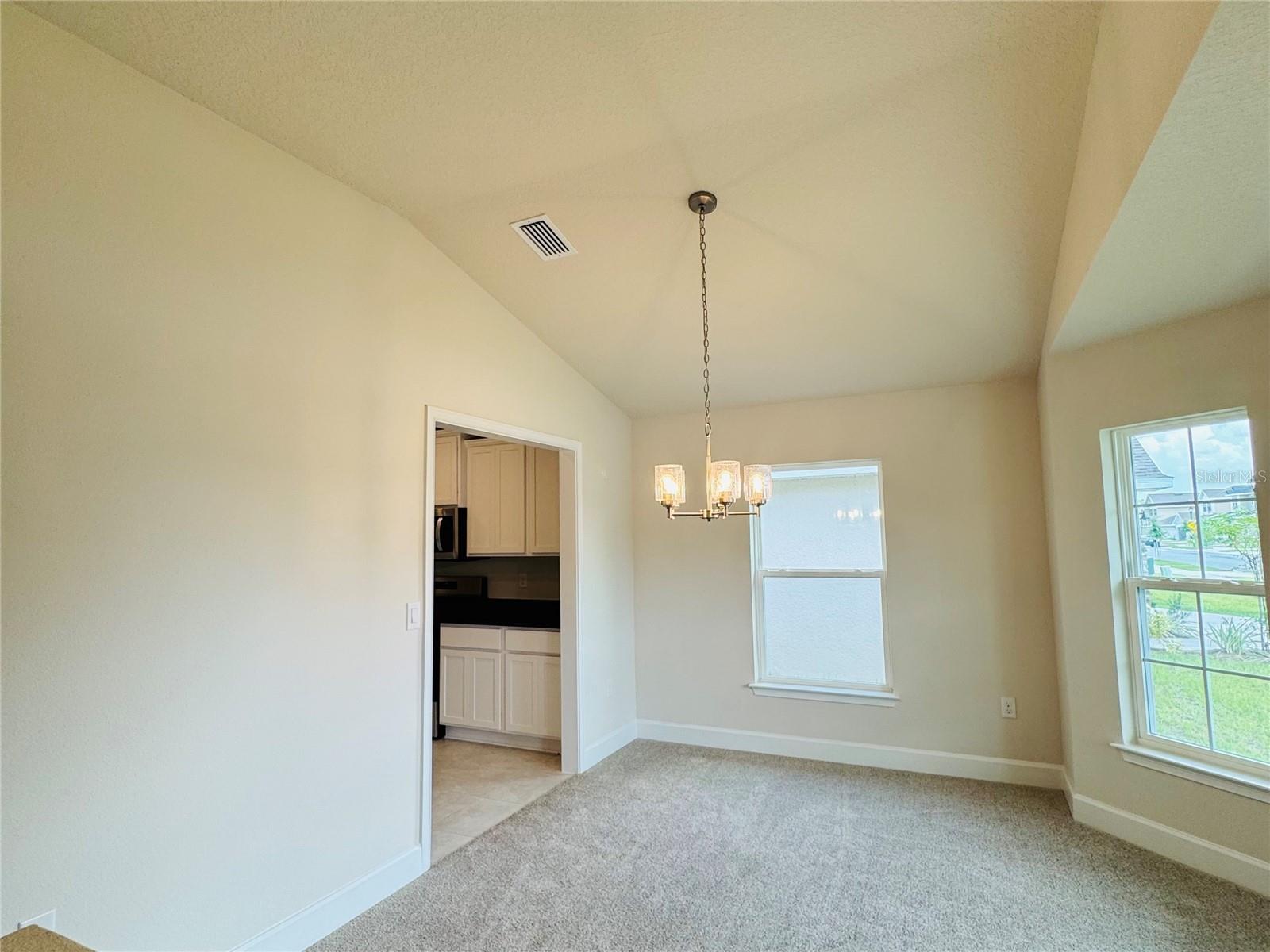 4486 SAGEFIELD DRIVE