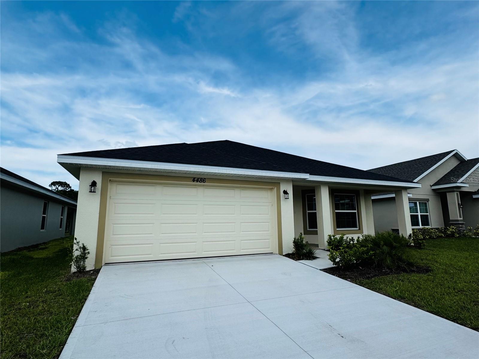 4486 SAGEFIELD DRIVE