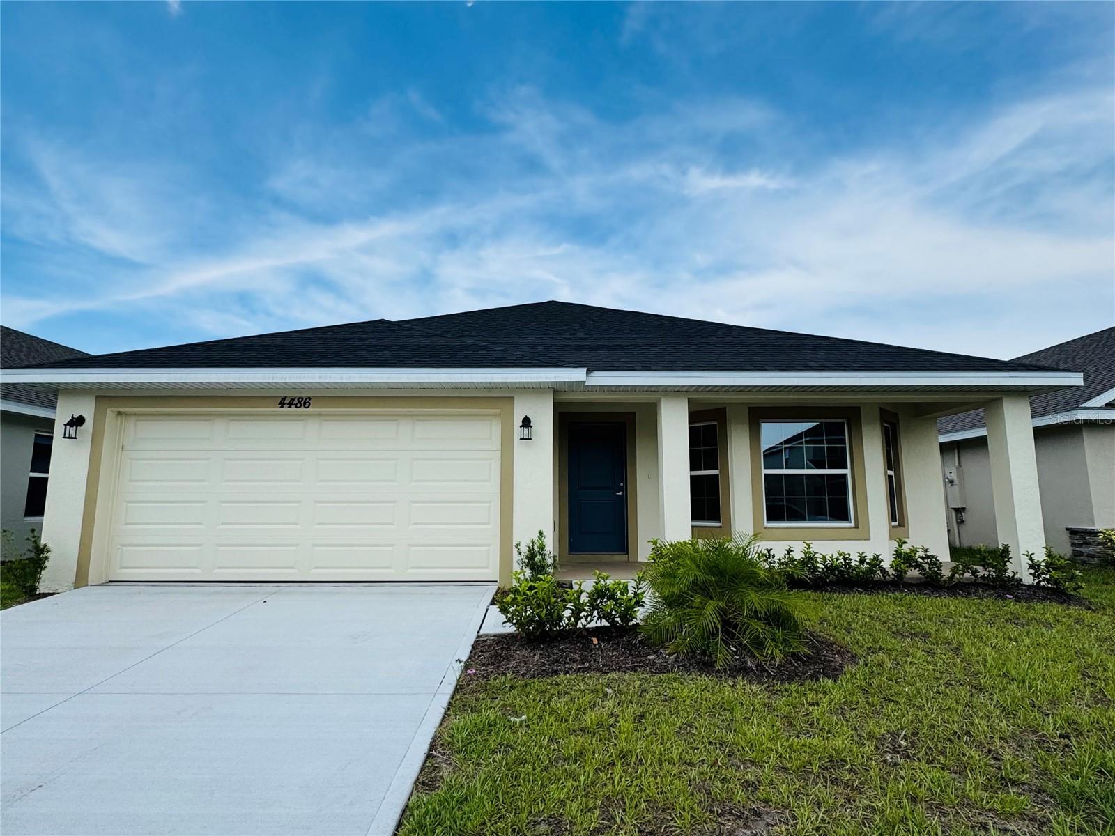 4486 SAGEFIELD DRIVE