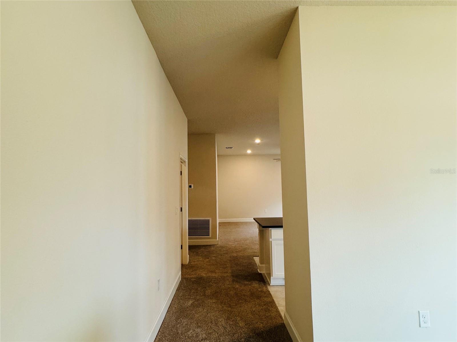 4486 SAGEFIELD DRIVE