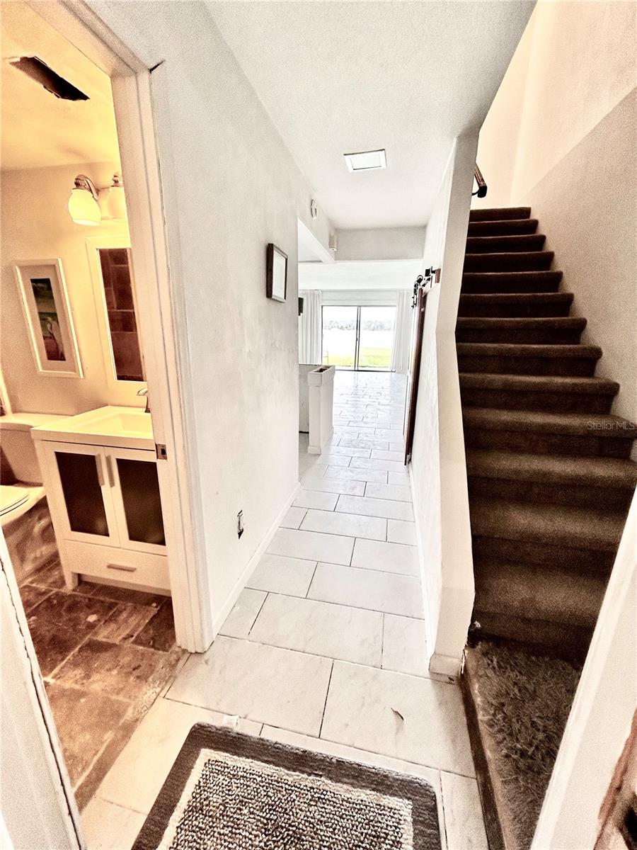 29 S OCEAN PALM DRIVE