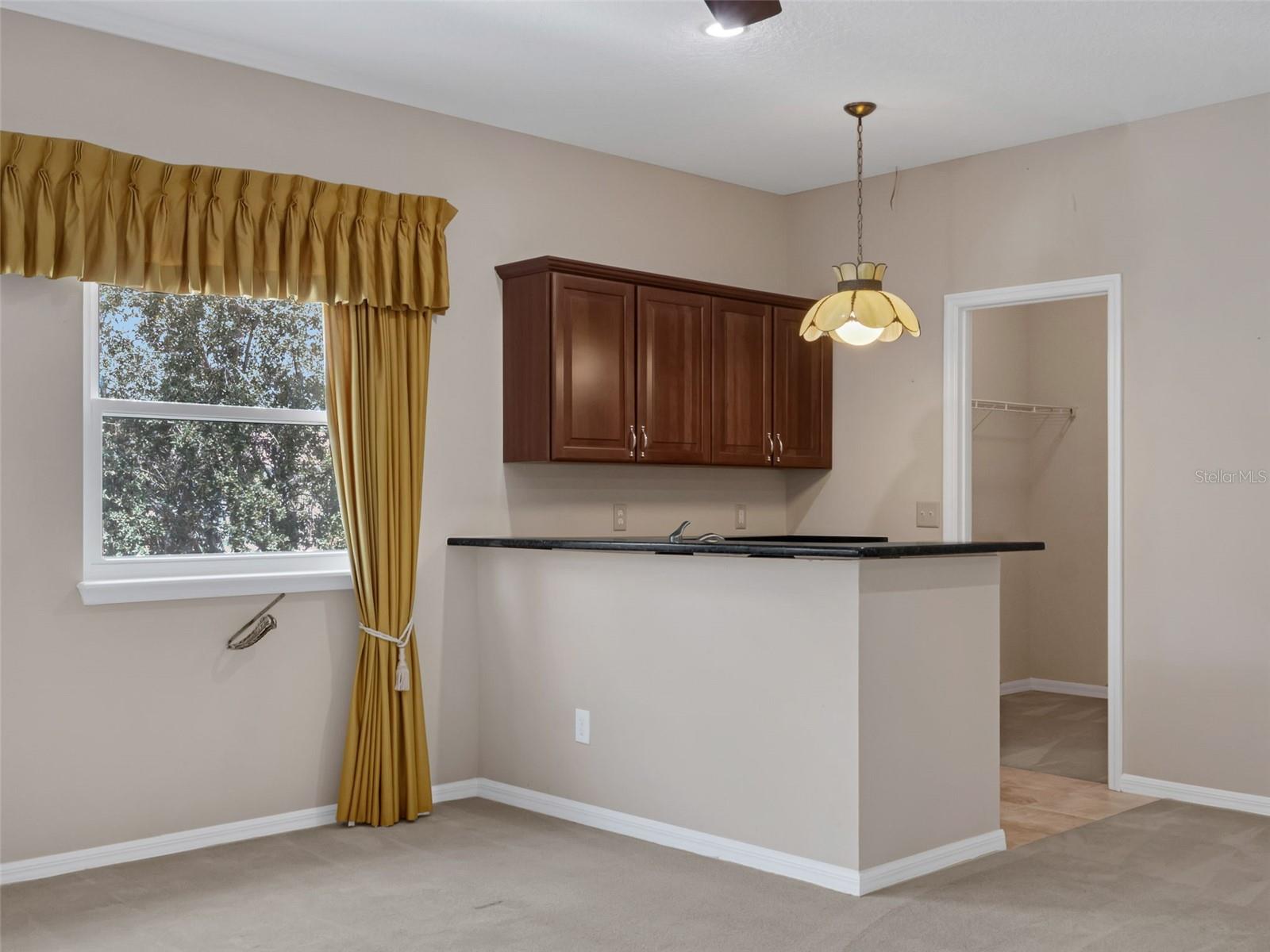 BELLE MEADE PH 02 H - Residential