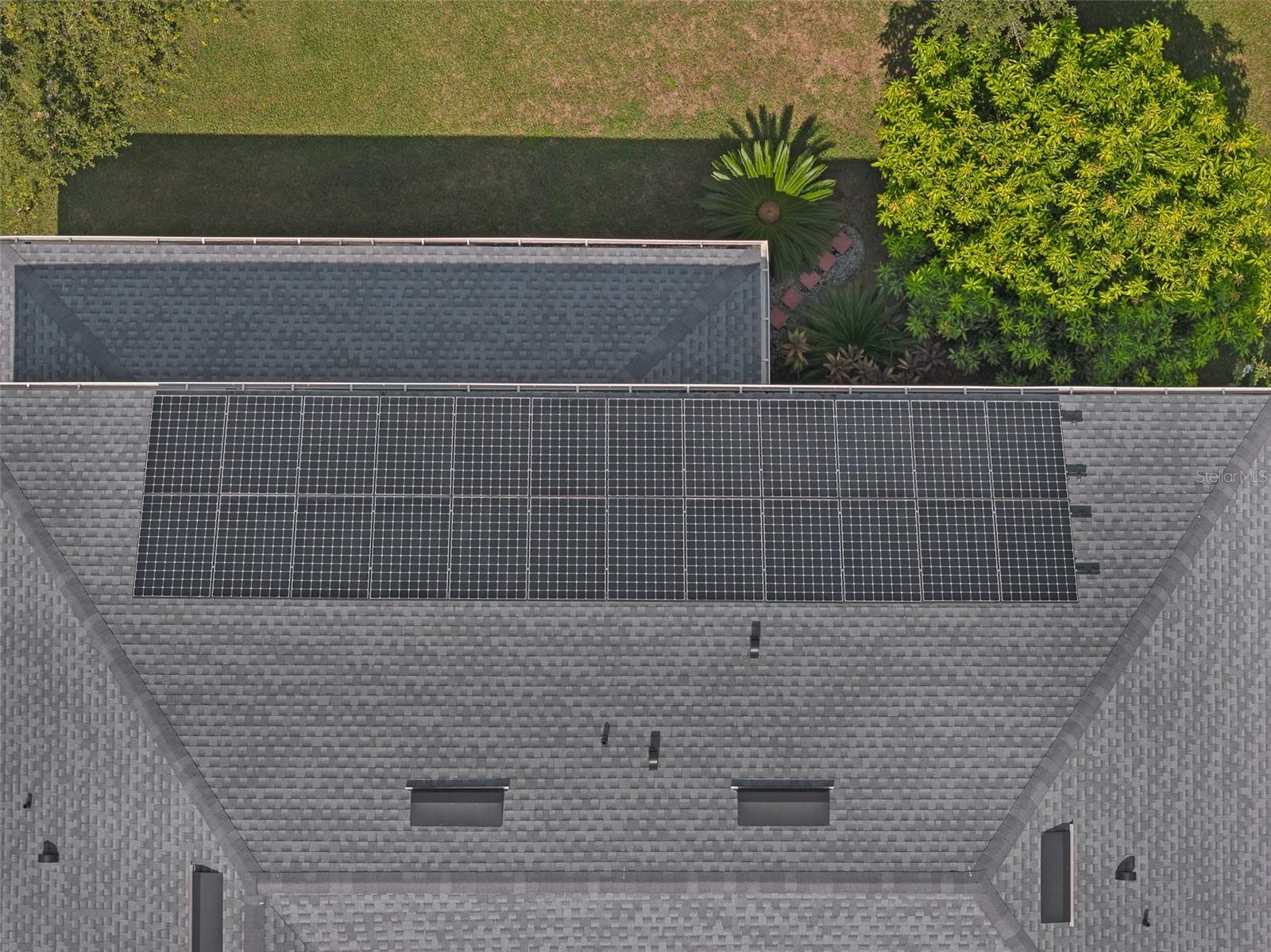 BELLE MEADE PH 02 H - Residential