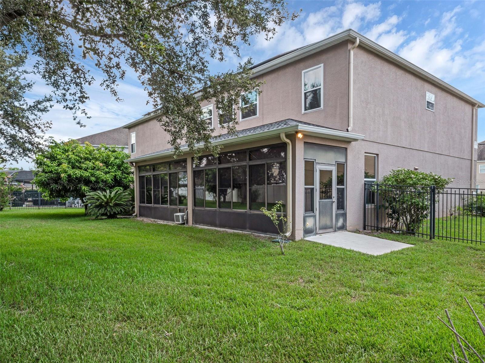 BELLE MEADE PH 02 H - Residential