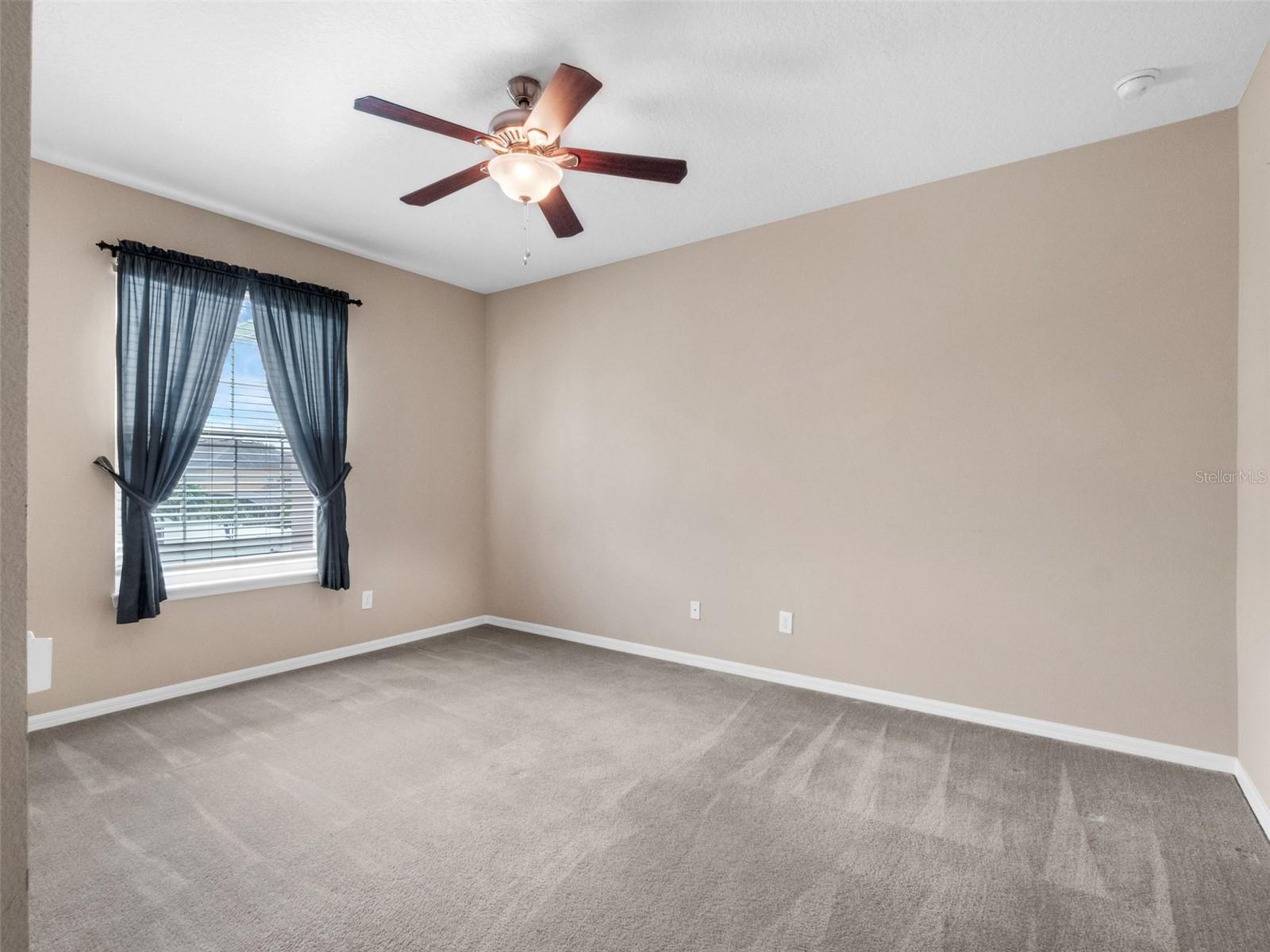 BELLE MEADE PH 02 H - Residential