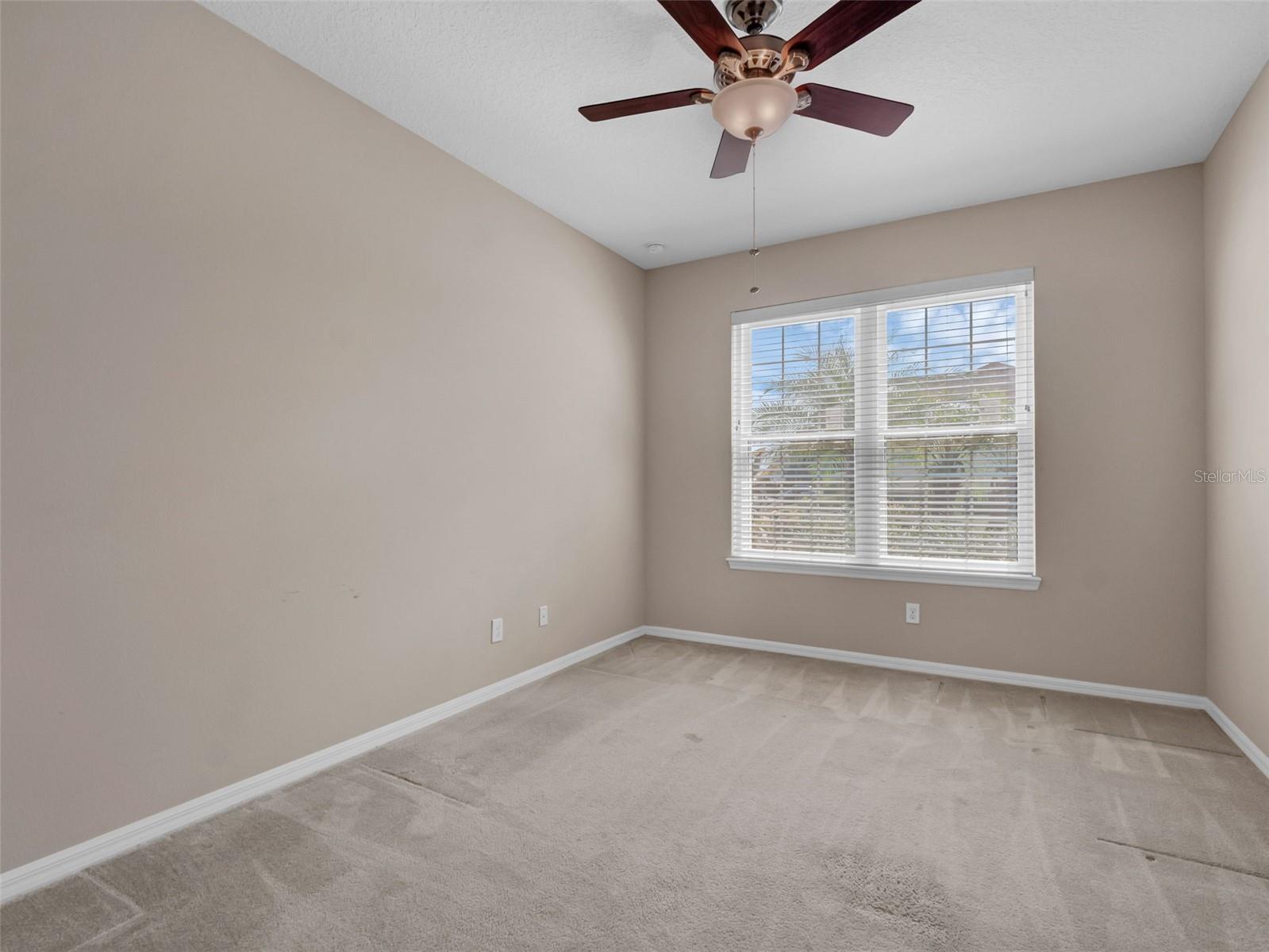 BELLE MEADE PH 02 H - Residential