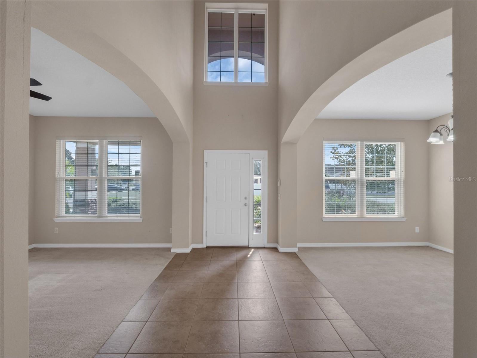 15183 SERENADE DRIVE