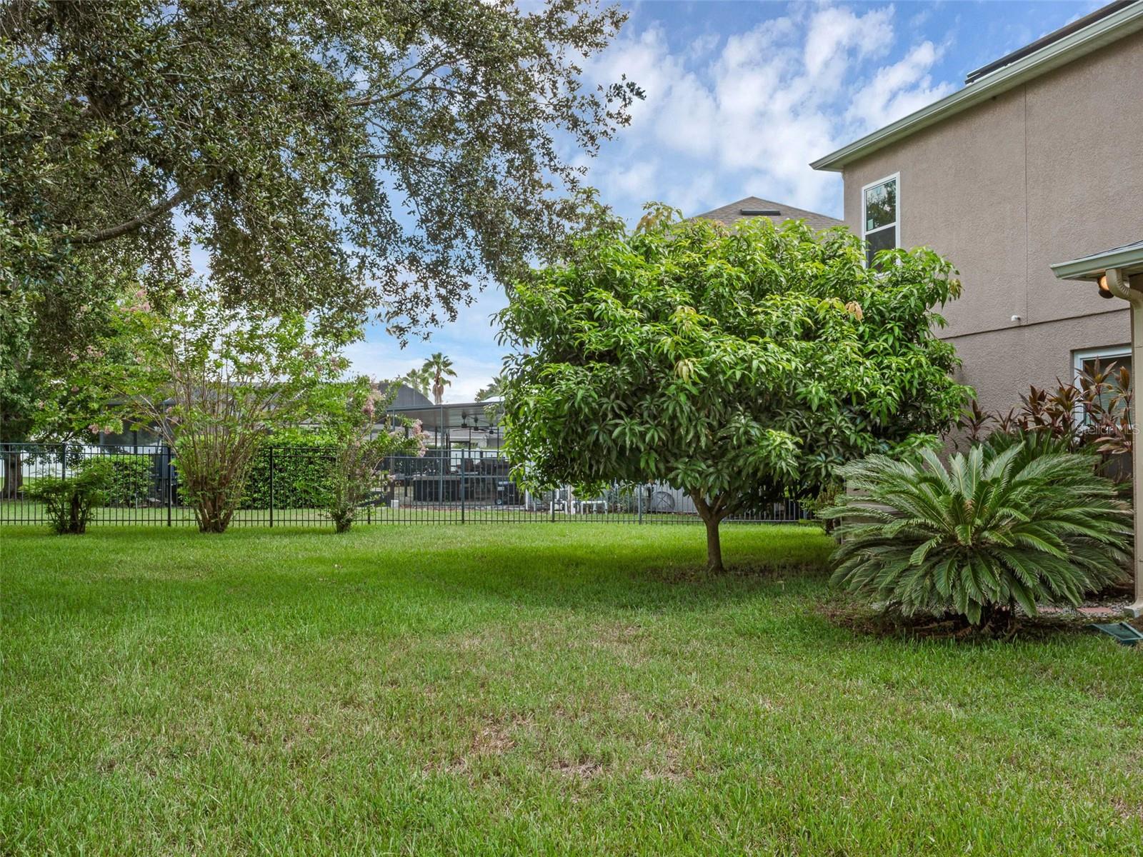 BELLE MEADE PH 02 H - Residential