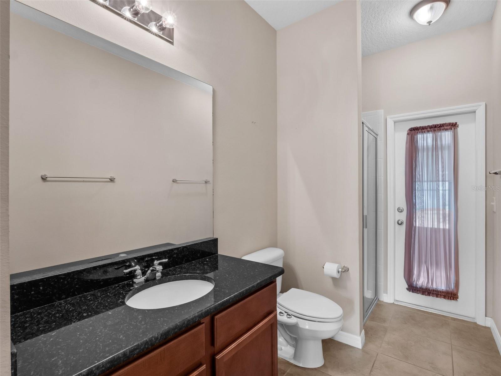 BELLE MEADE PH 02 H - Residential