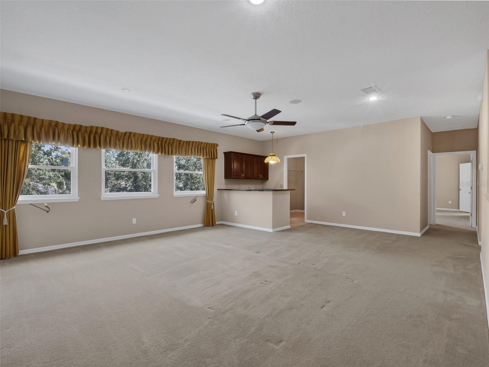 BELLE MEADE PH 02 H - Residential