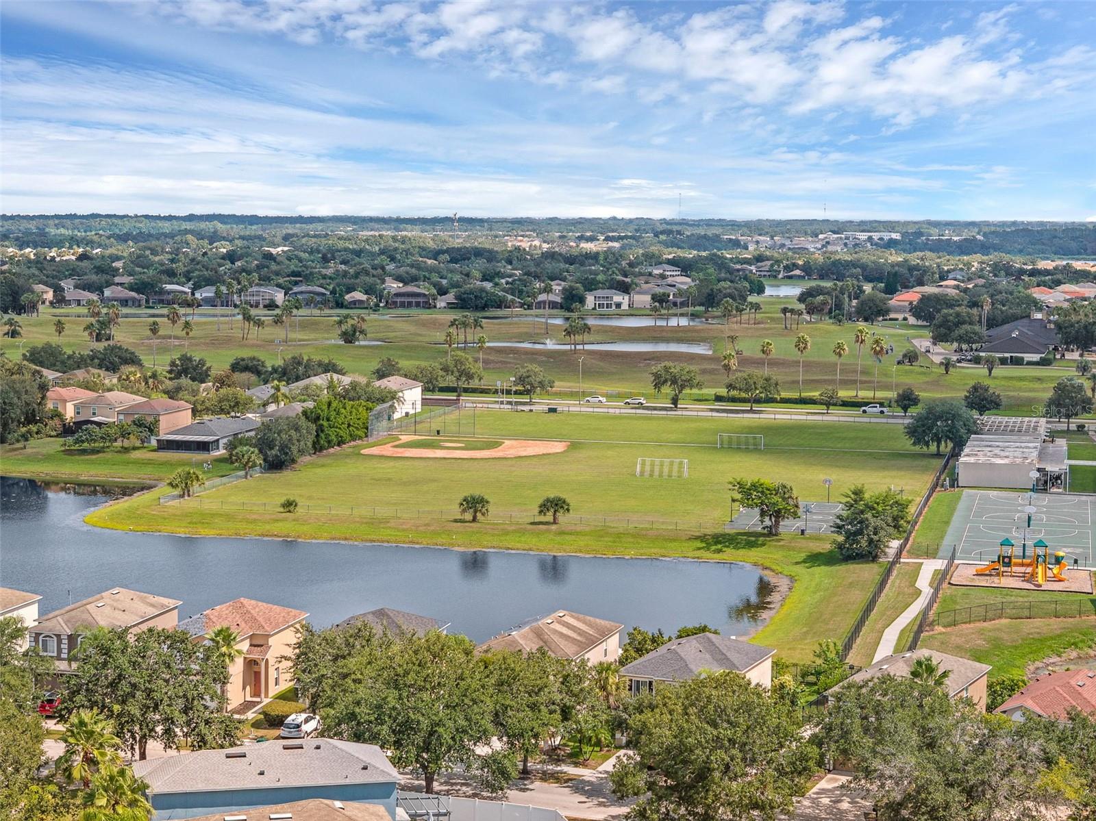 BELLE MEADE PH 02 H - Residential