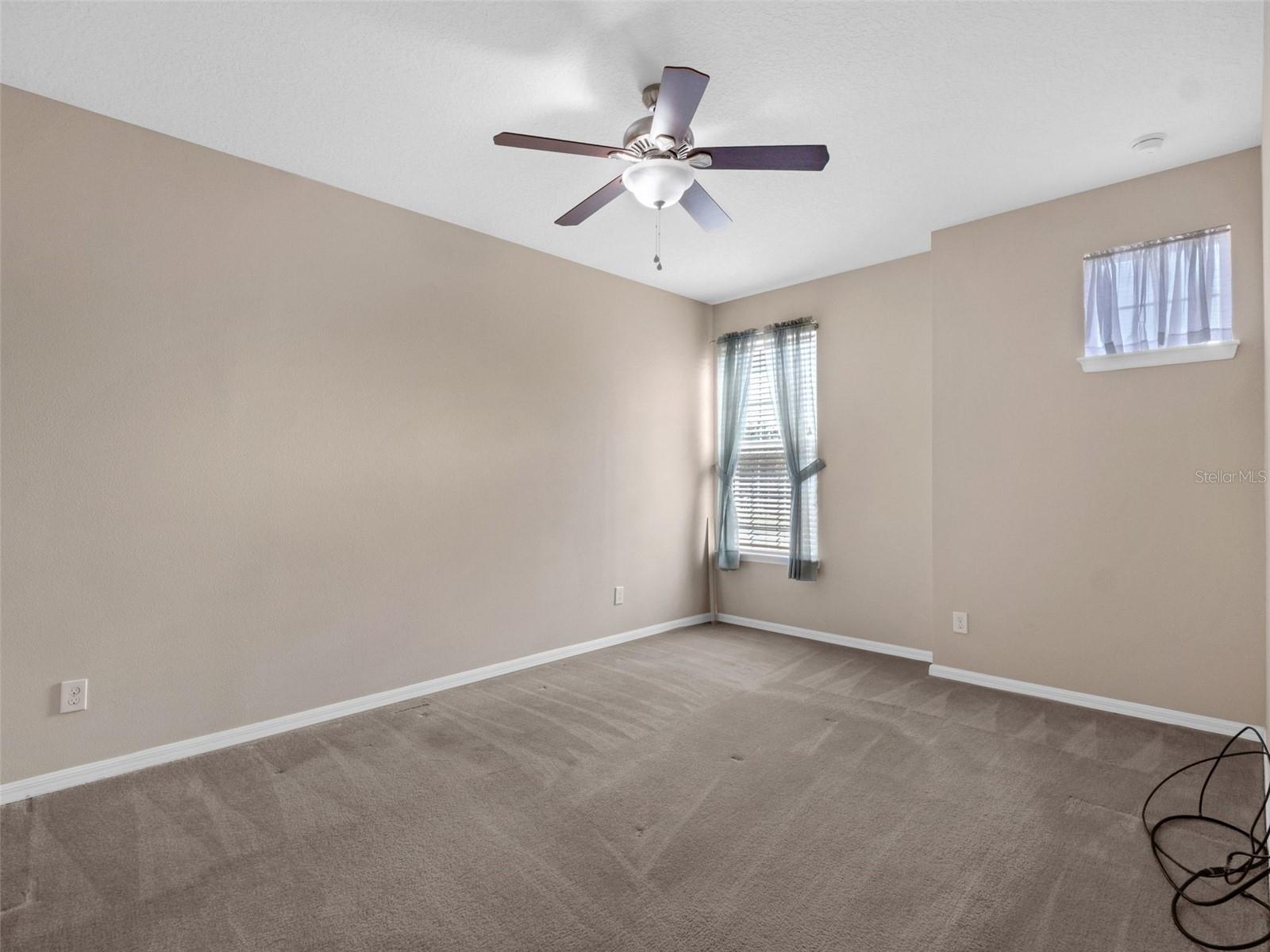 BELLE MEADE PH 02 H - Residential