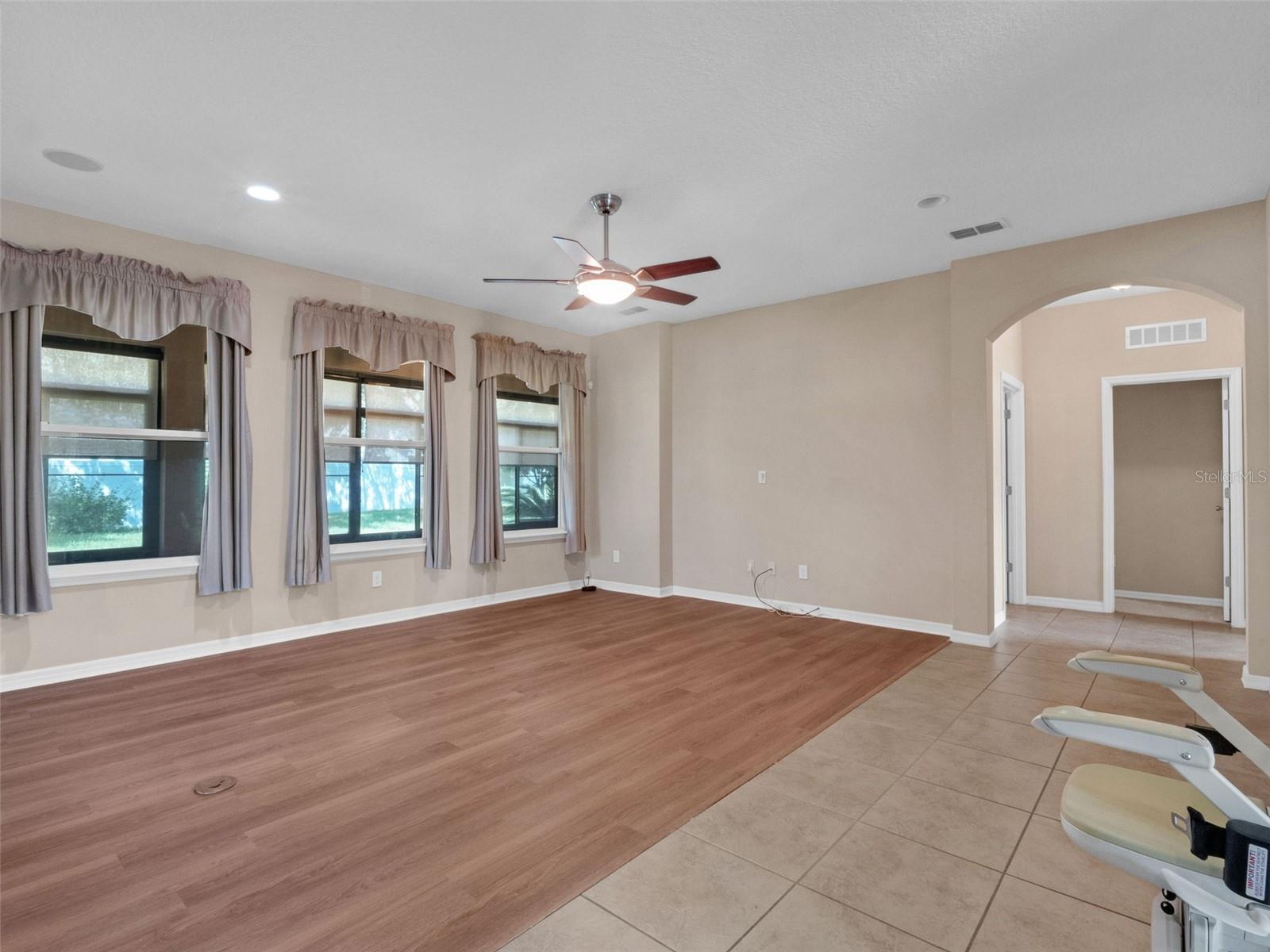 BELLE MEADE PH 02 H - Residential