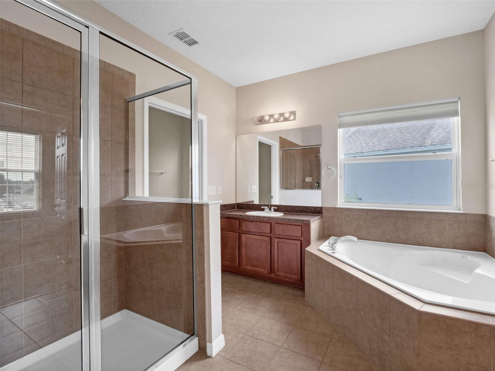 BELLE MEADE PH 02 H - Residential