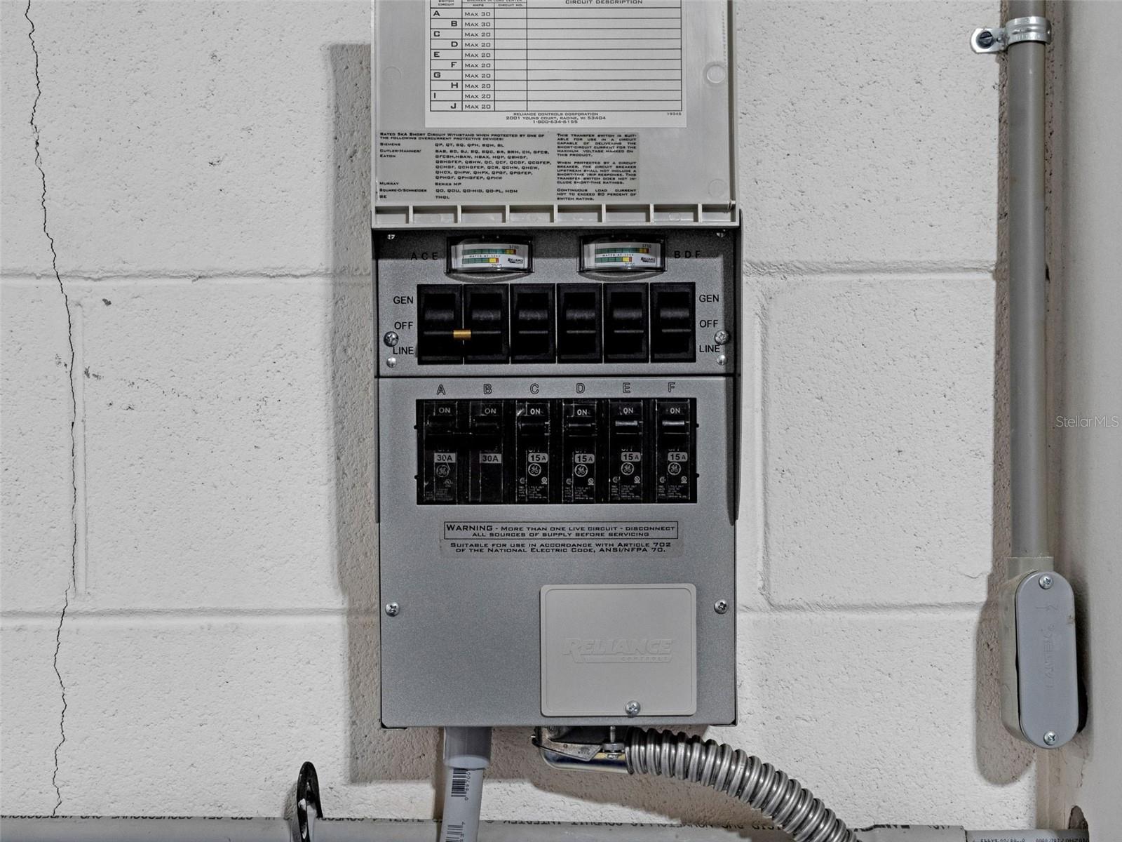 BELLE MEADE PH 02 H - Residential