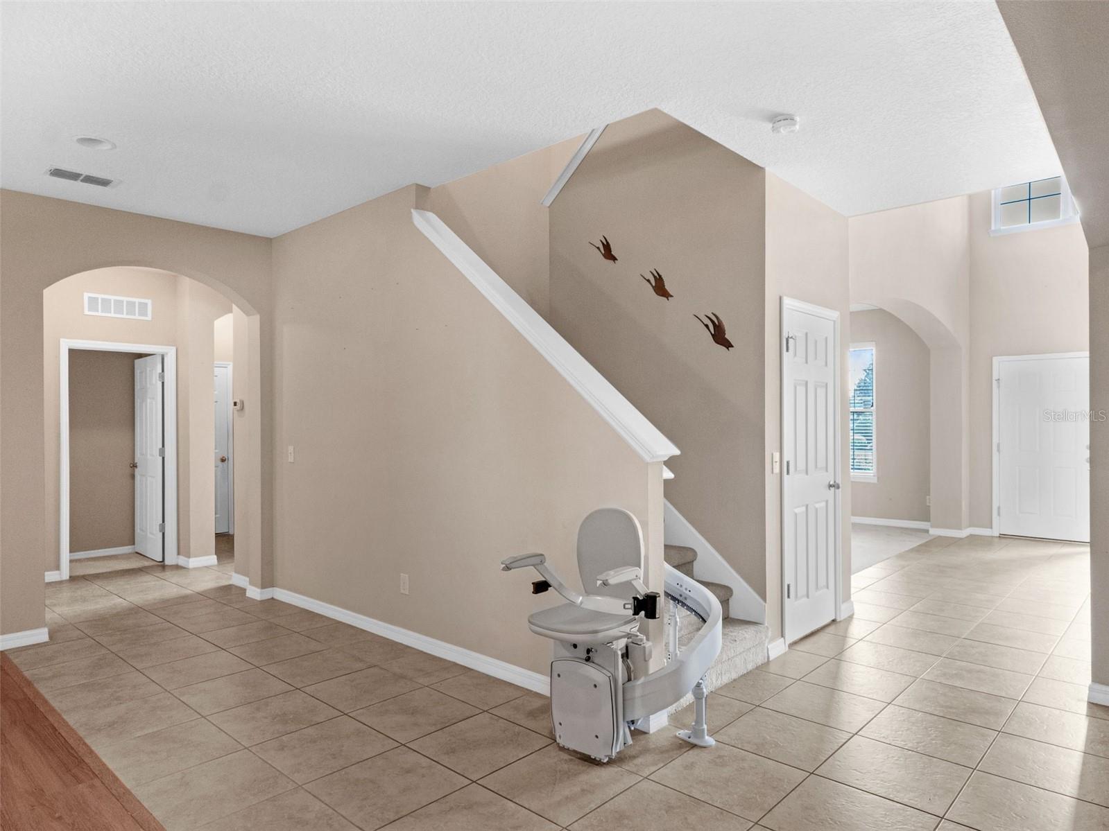 BELLE MEADE PH 02 H - Residential