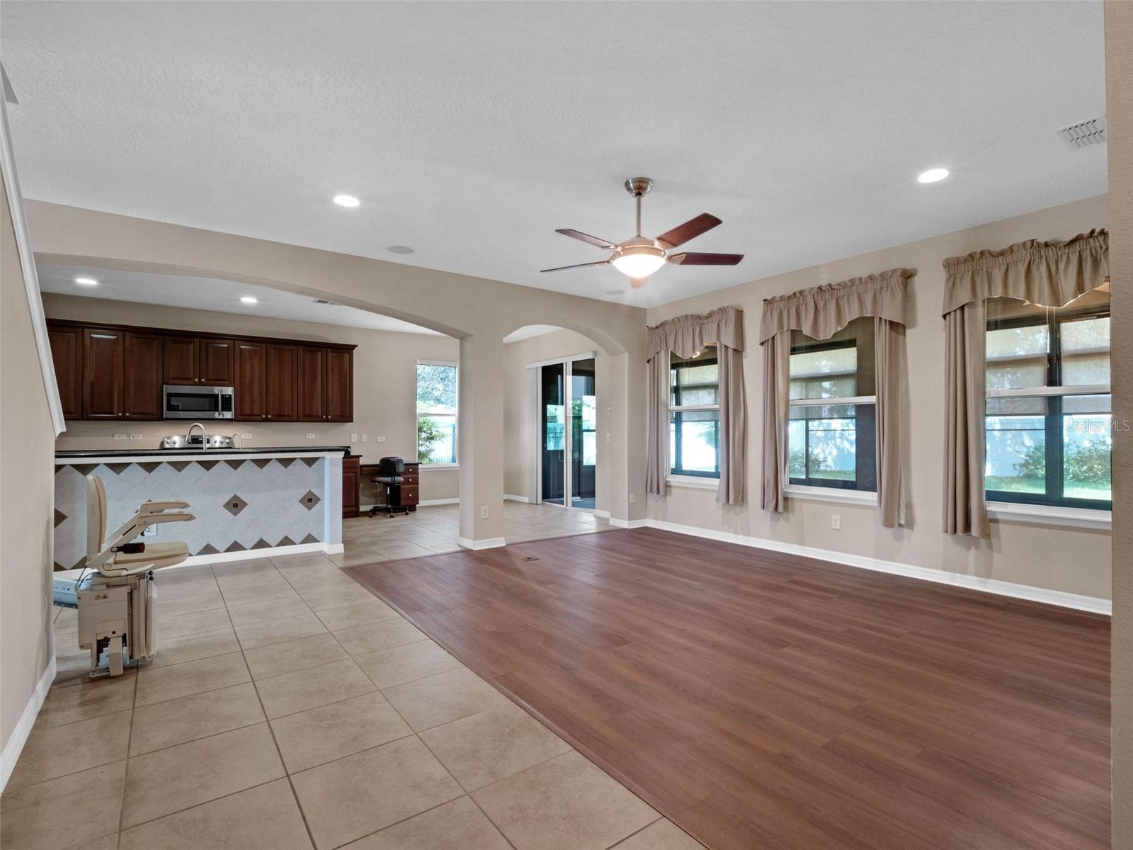 BELLE MEADE PH 02 H - Residential