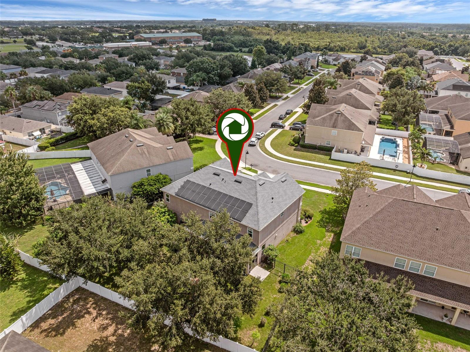 BELLE MEADE PH 02 H - Residential