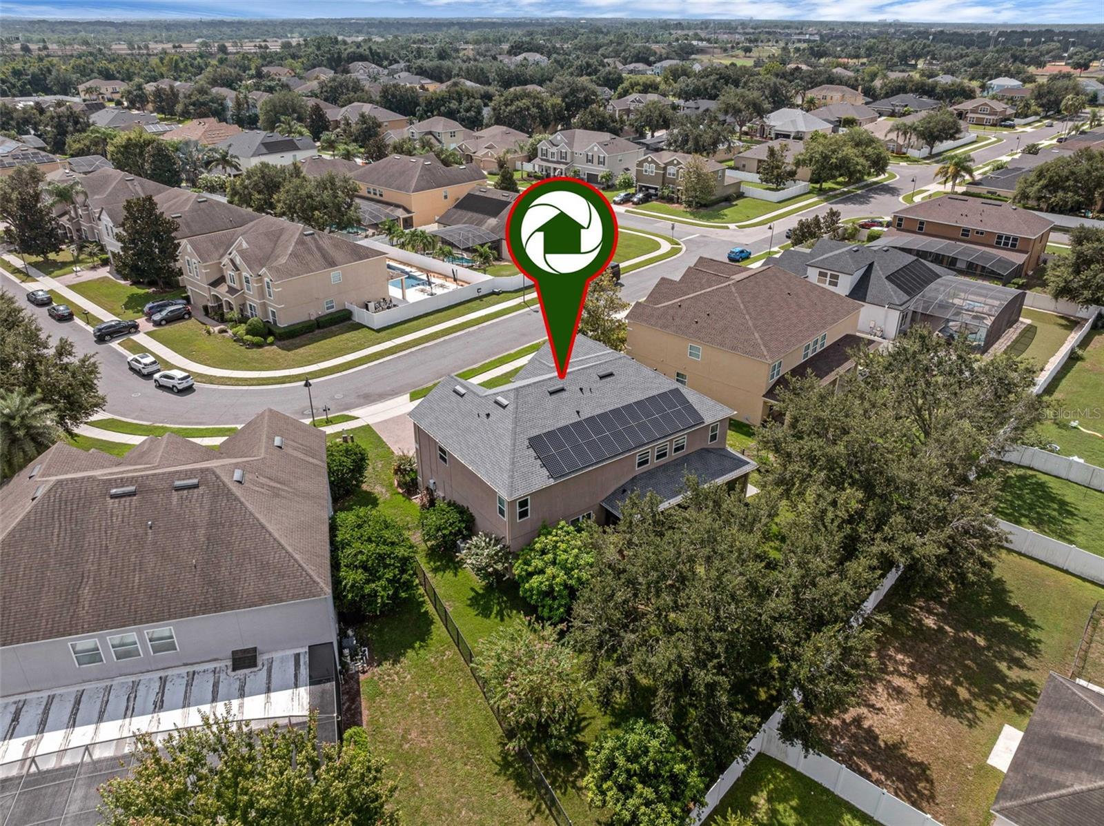 BELLE MEADE PH 02 H - Residential