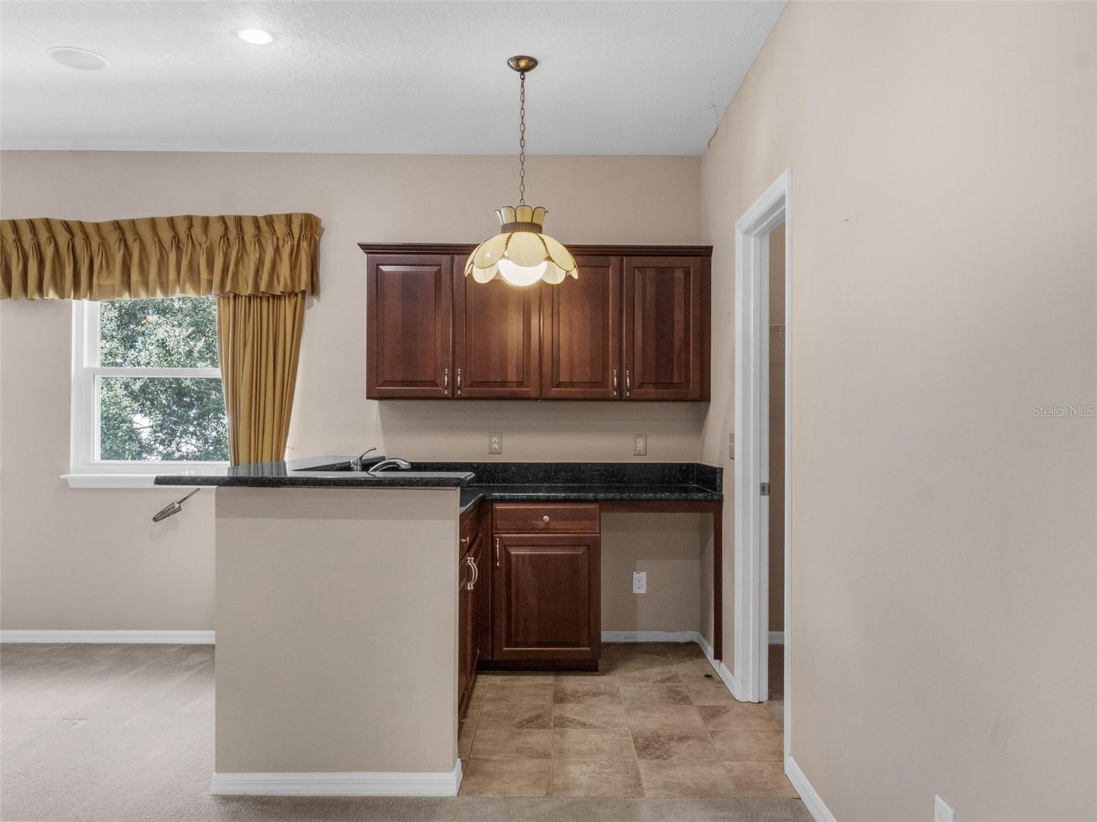 BELLE MEADE PH 02 H - Residential