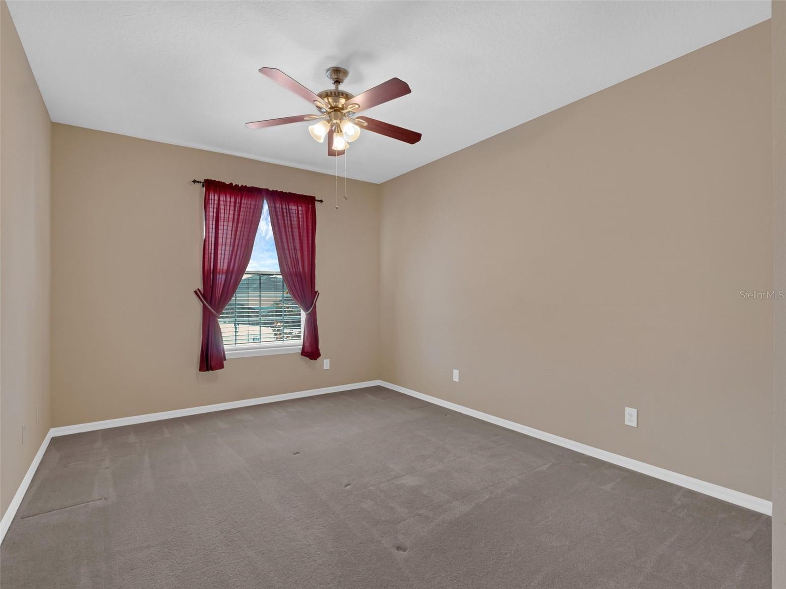 BELLE MEADE PH 02 H - Residential