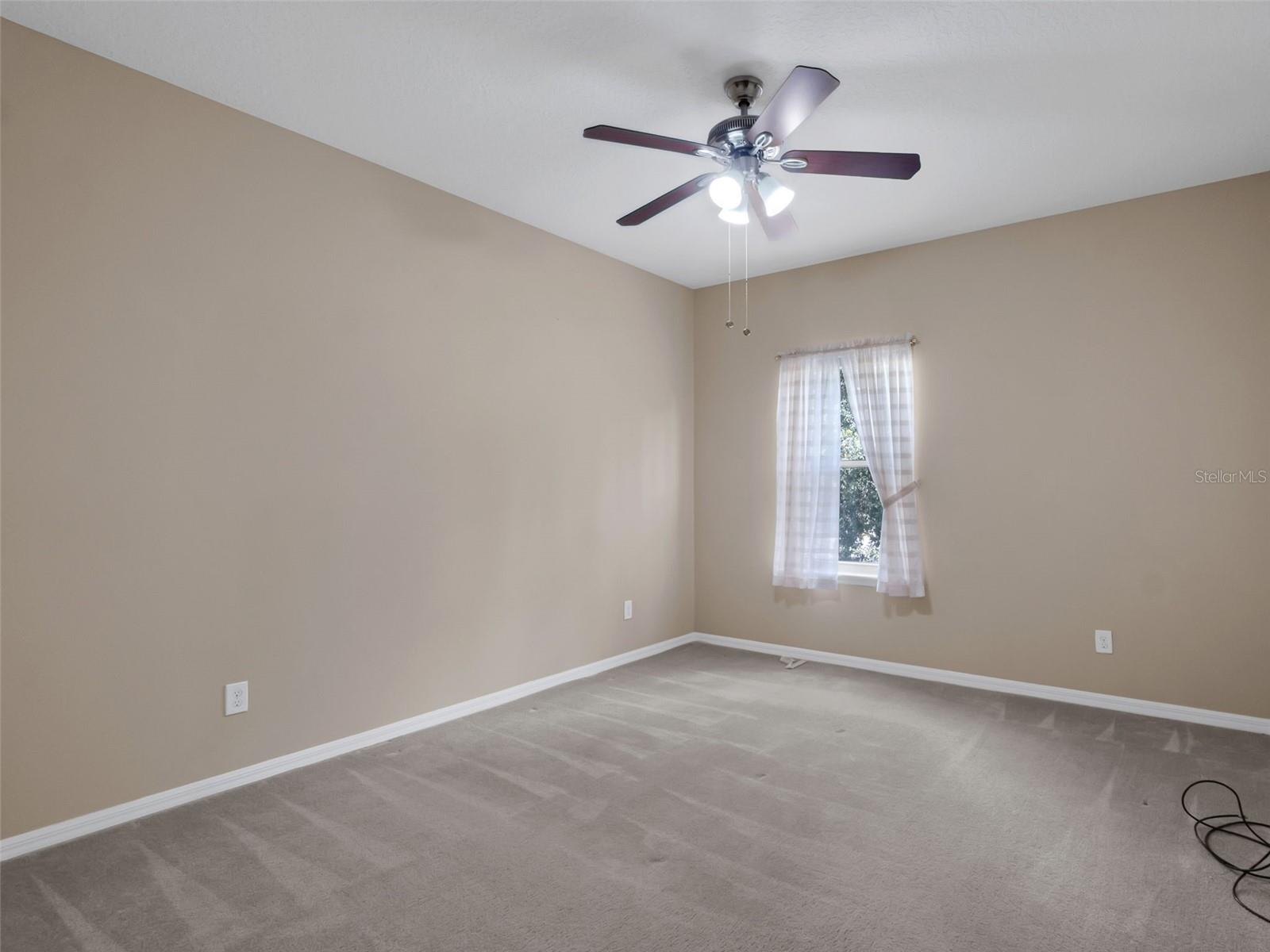 BELLE MEADE PH 02 H - Residential