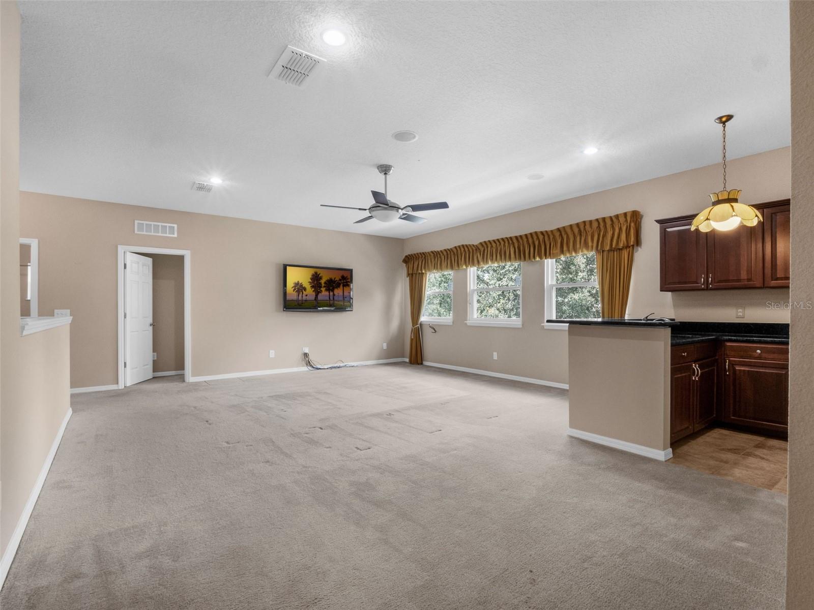 BELLE MEADE PH 02 H - Residential