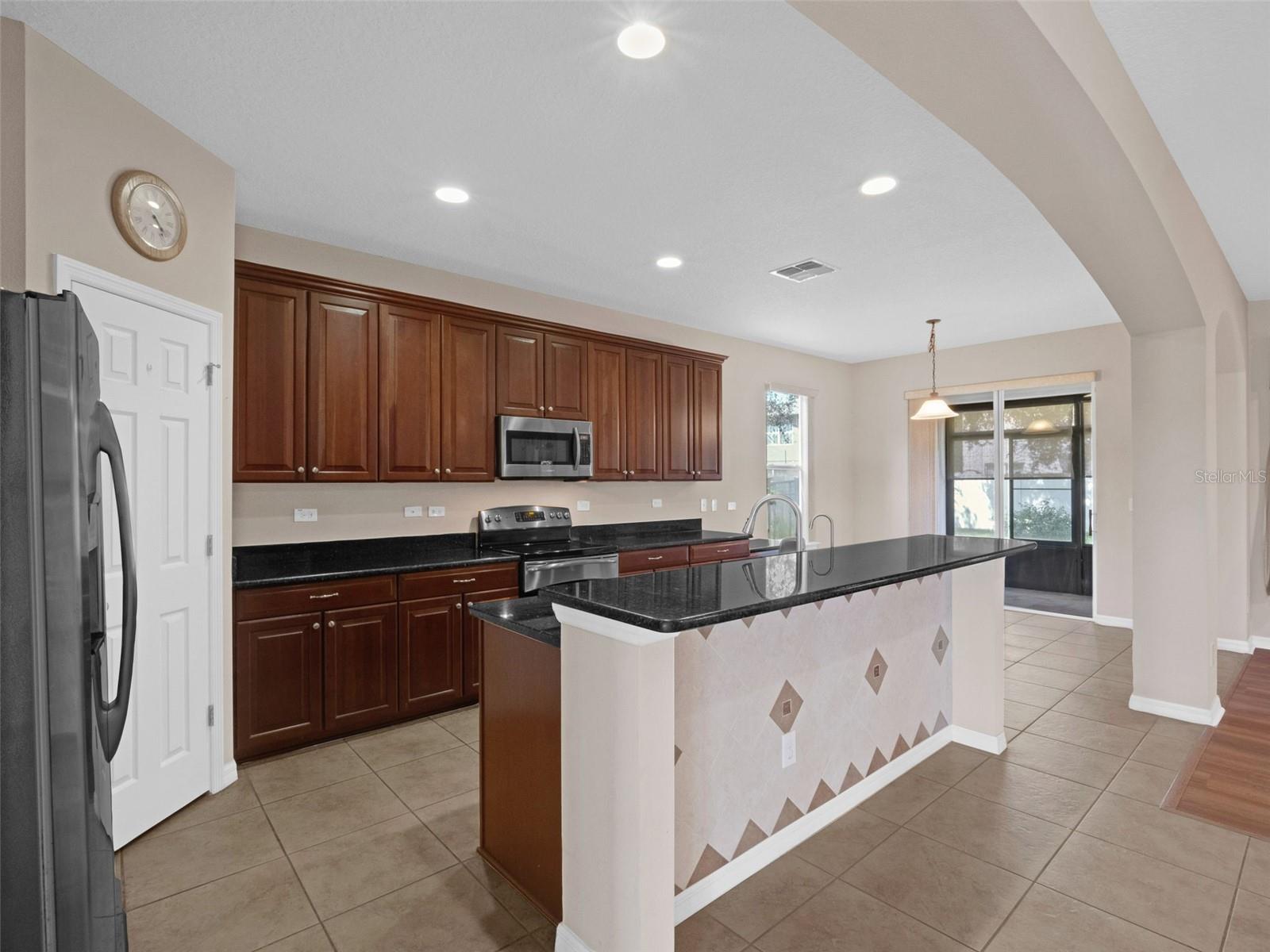 BELLE MEADE PH 02 H - Residential