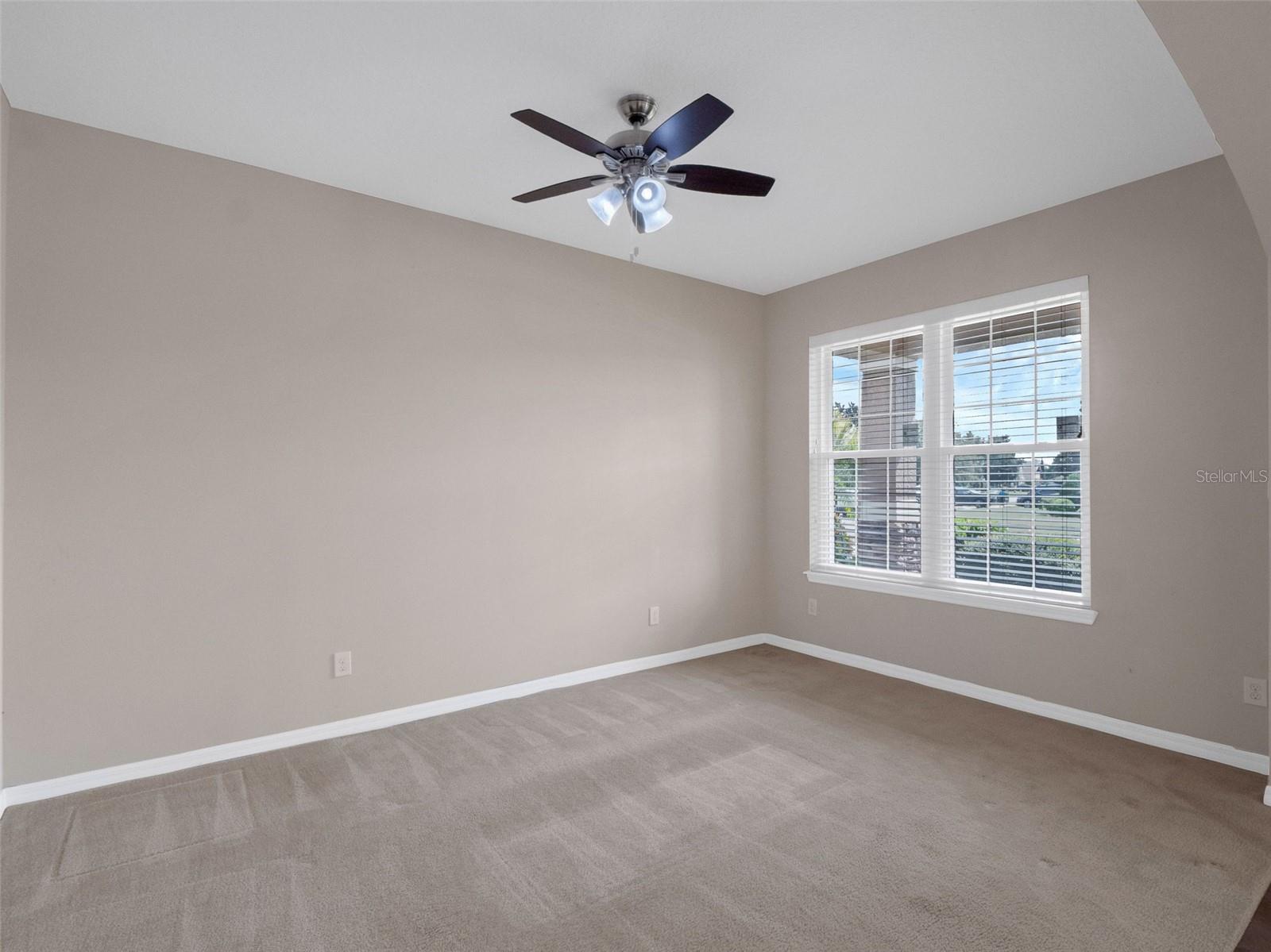 BELLE MEADE PH 02 H - Residential