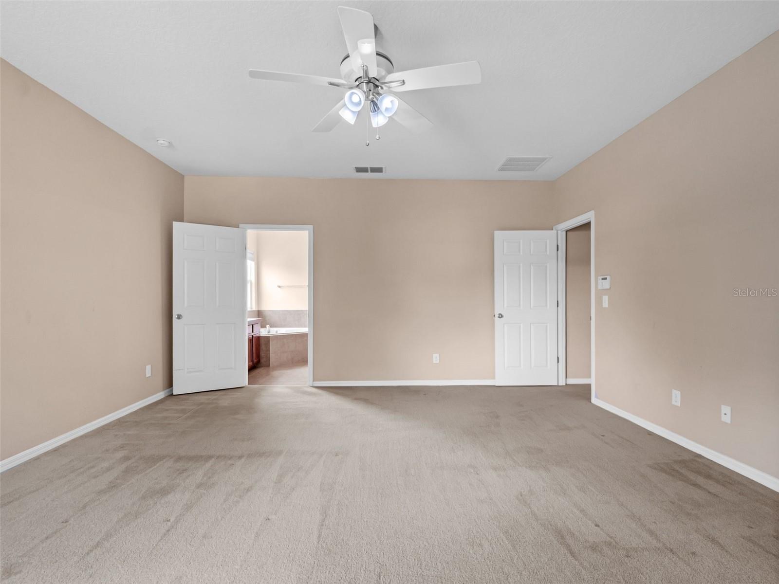 BELLE MEADE PH 02 H - Residential