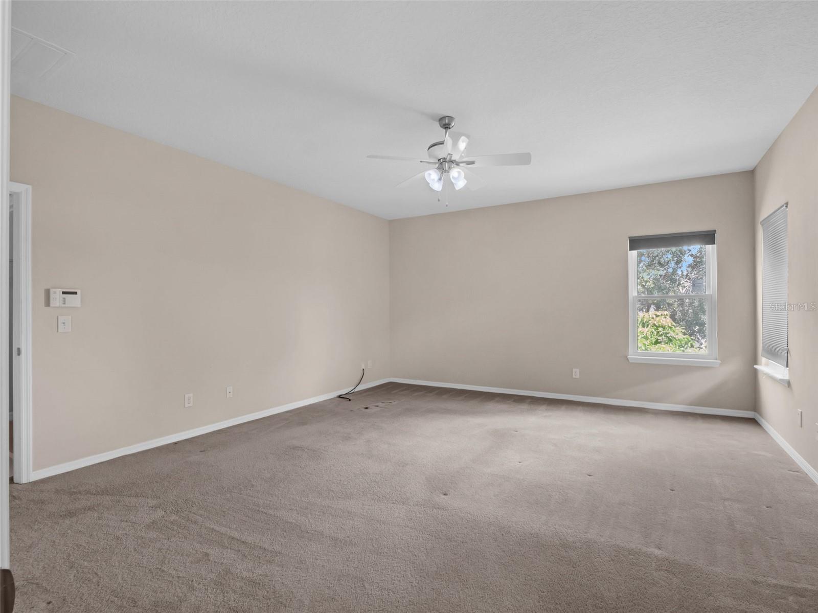 BELLE MEADE PH 02 H - Residential