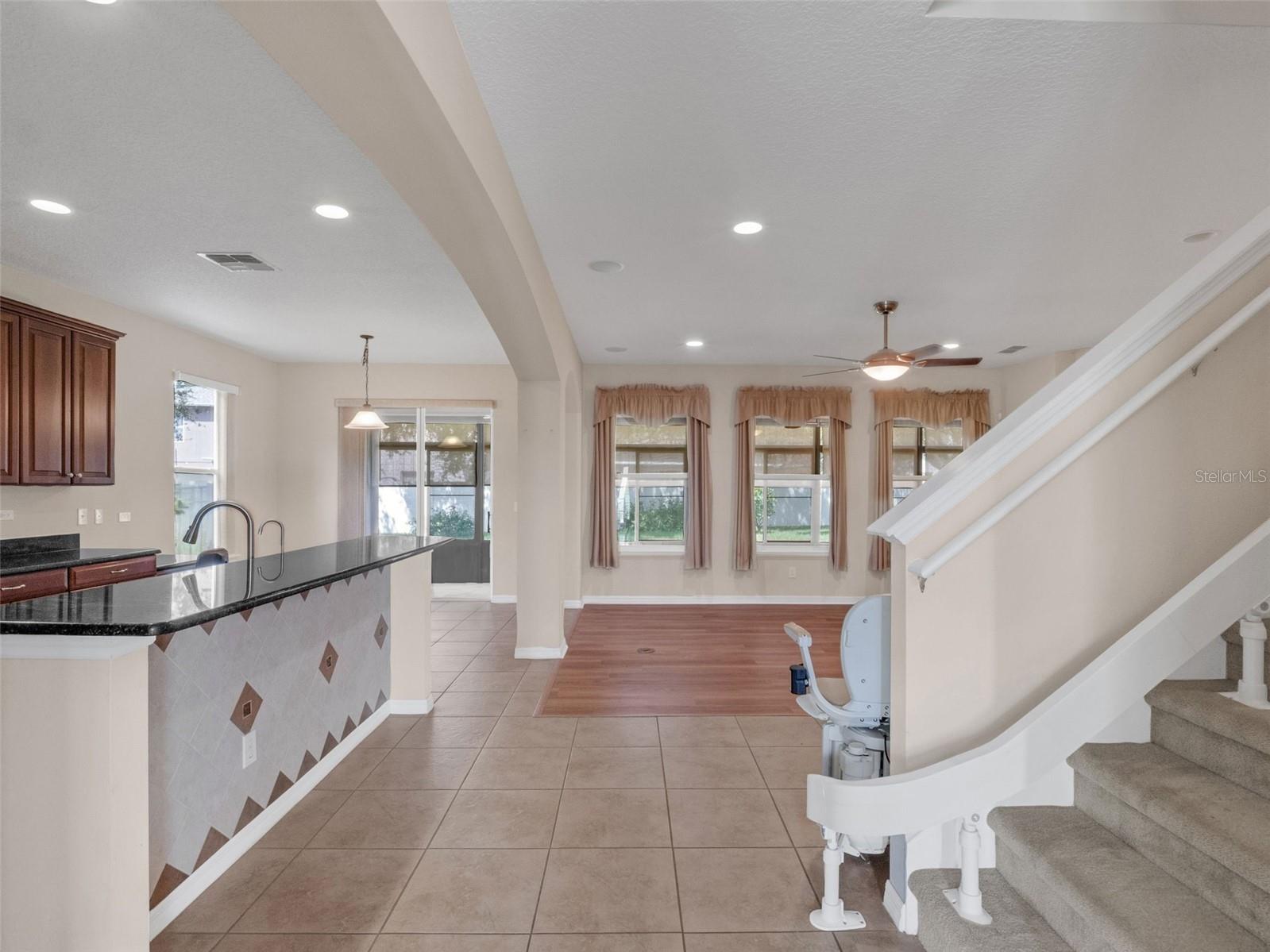 BELLE MEADE PH 02 H - Residential