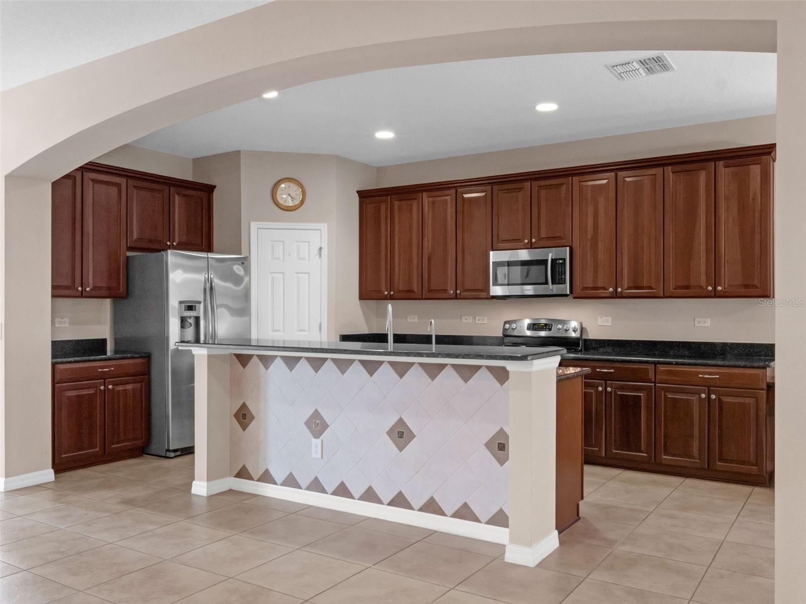 BELLE MEADE PH 02 H - Residential