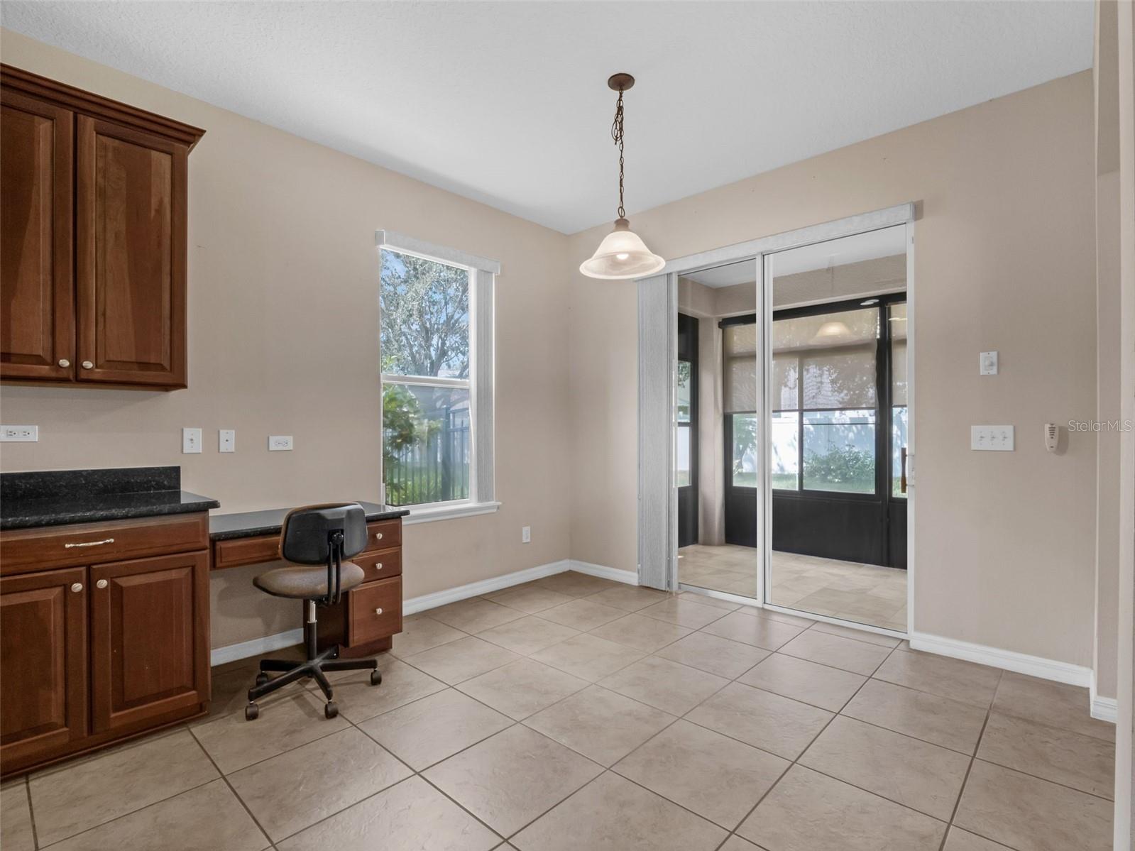 BELLE MEADE PH 02 H - Residential