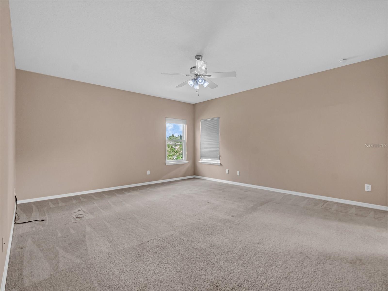 BELLE MEADE PH 02 H - Residential