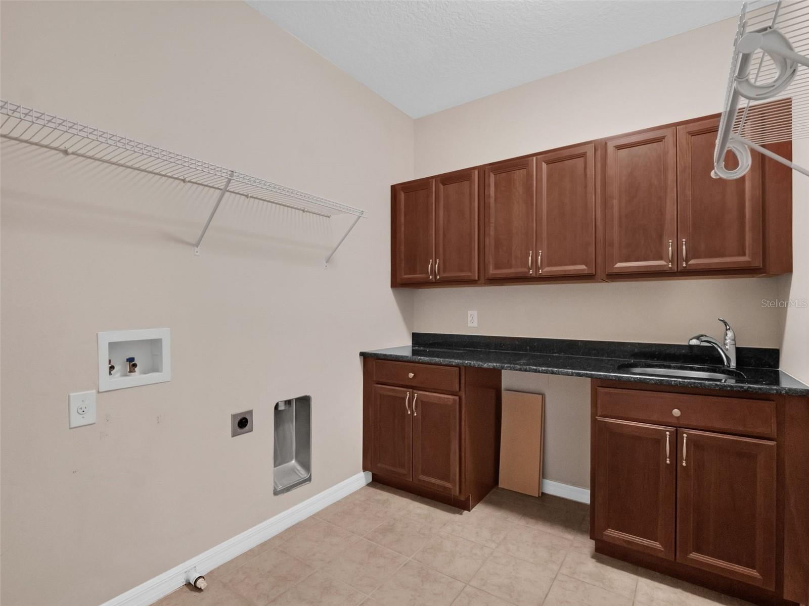 BELLE MEADE PH 02 H - Residential