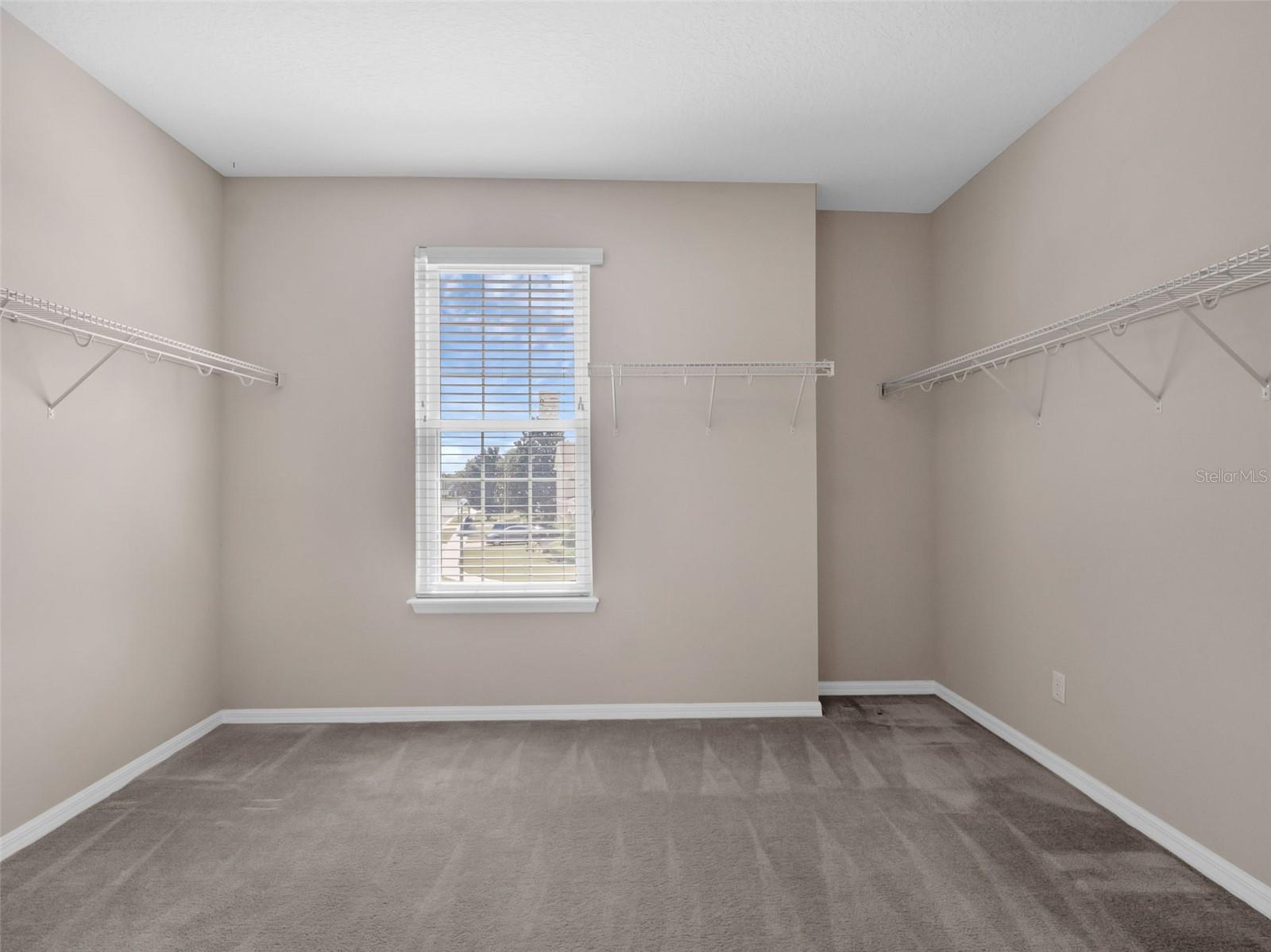 BELLE MEADE PH 02 H - Residential