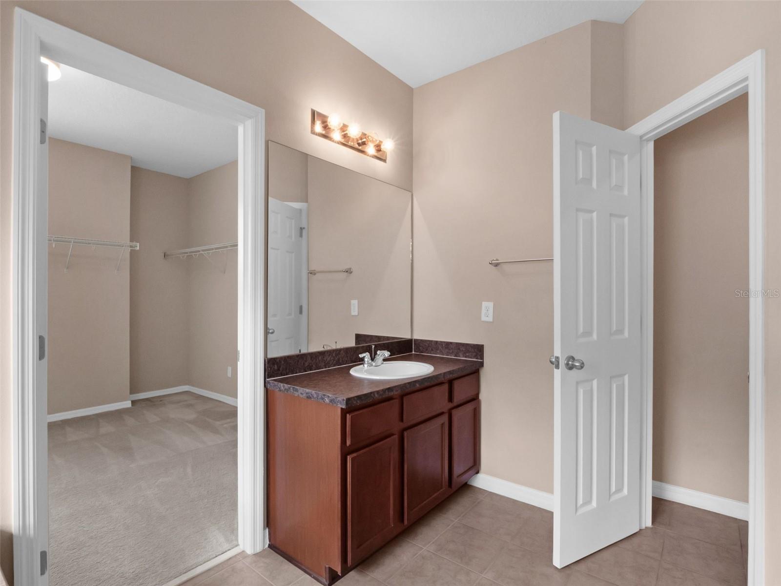 BELLE MEADE PH 02 H - Residential