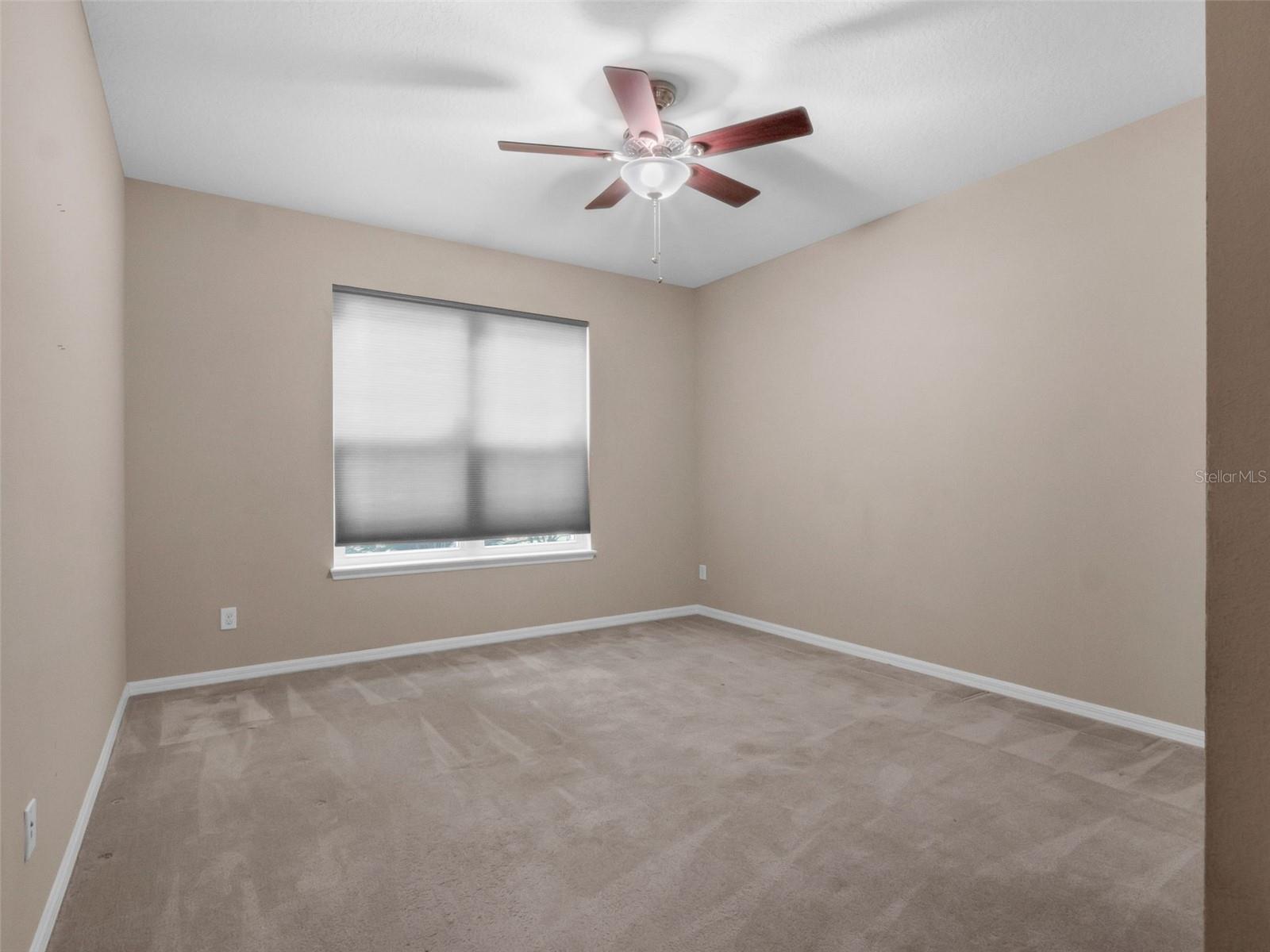 BELLE MEADE PH 02 H - Residential