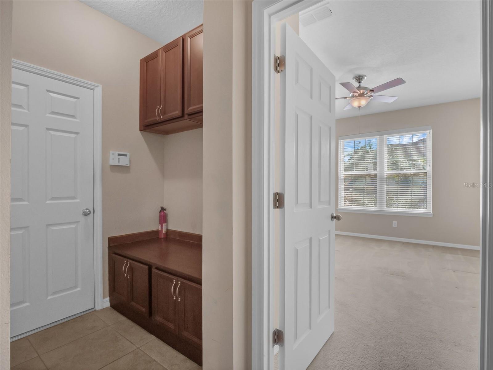 BELLE MEADE PH 02 H - Residential