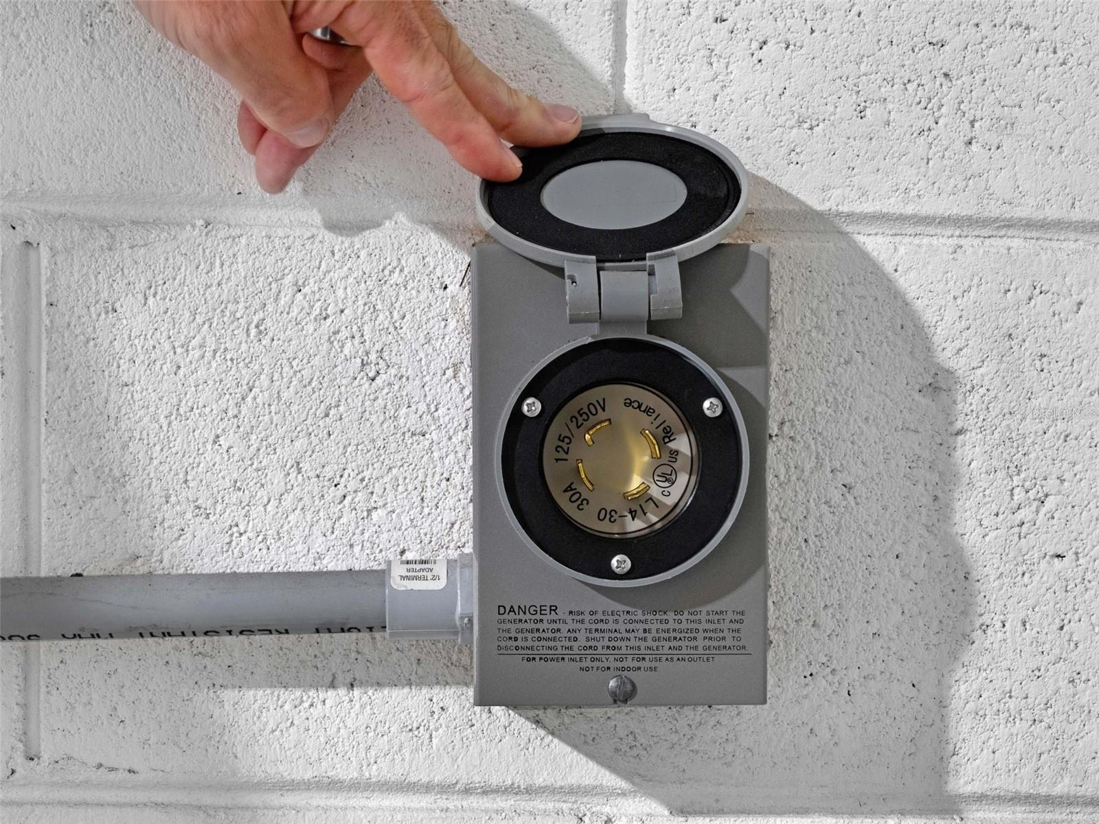 BELLE MEADE PH 02 H - Residential