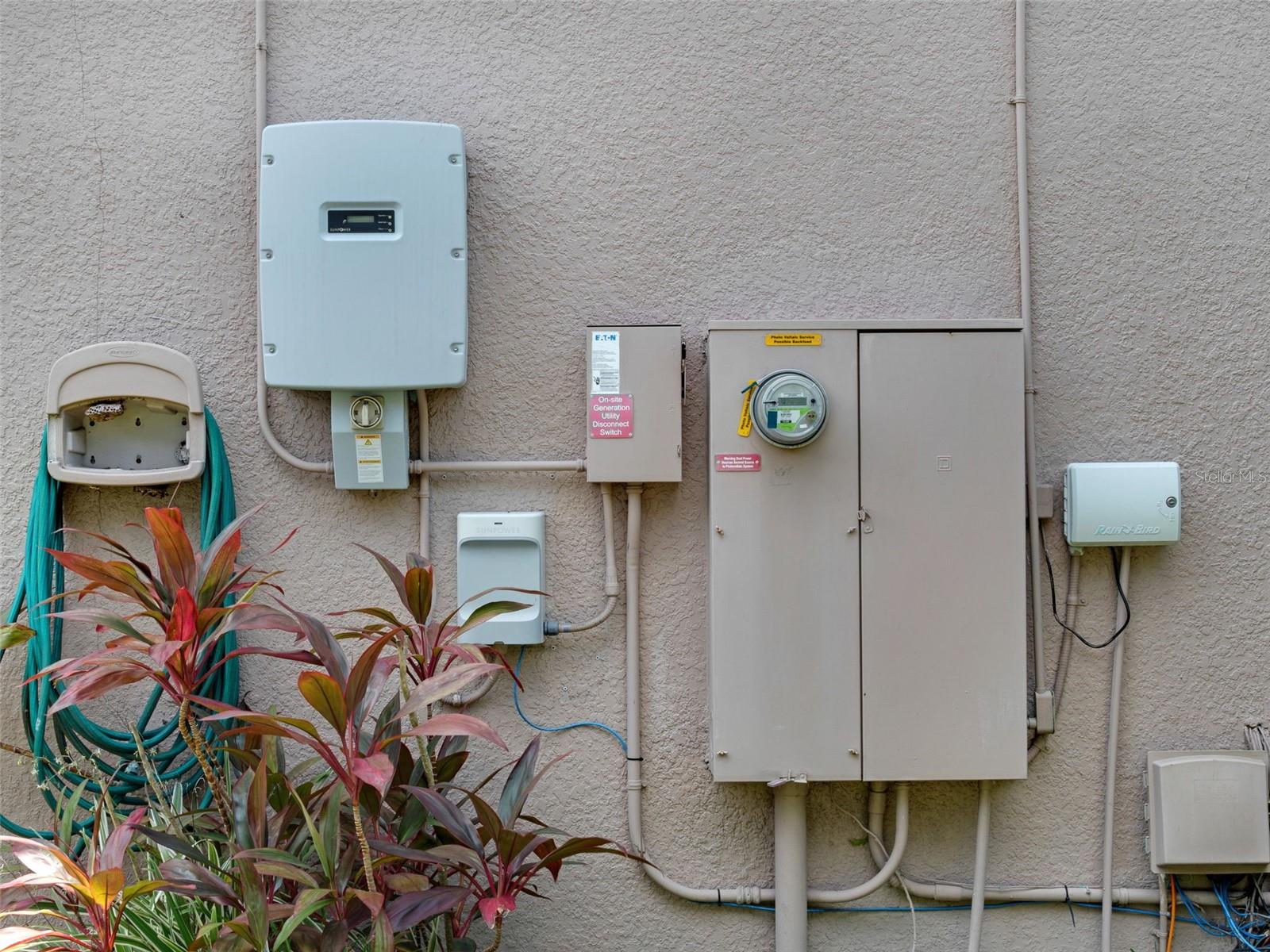 BELLE MEADE PH 02 H - Residential