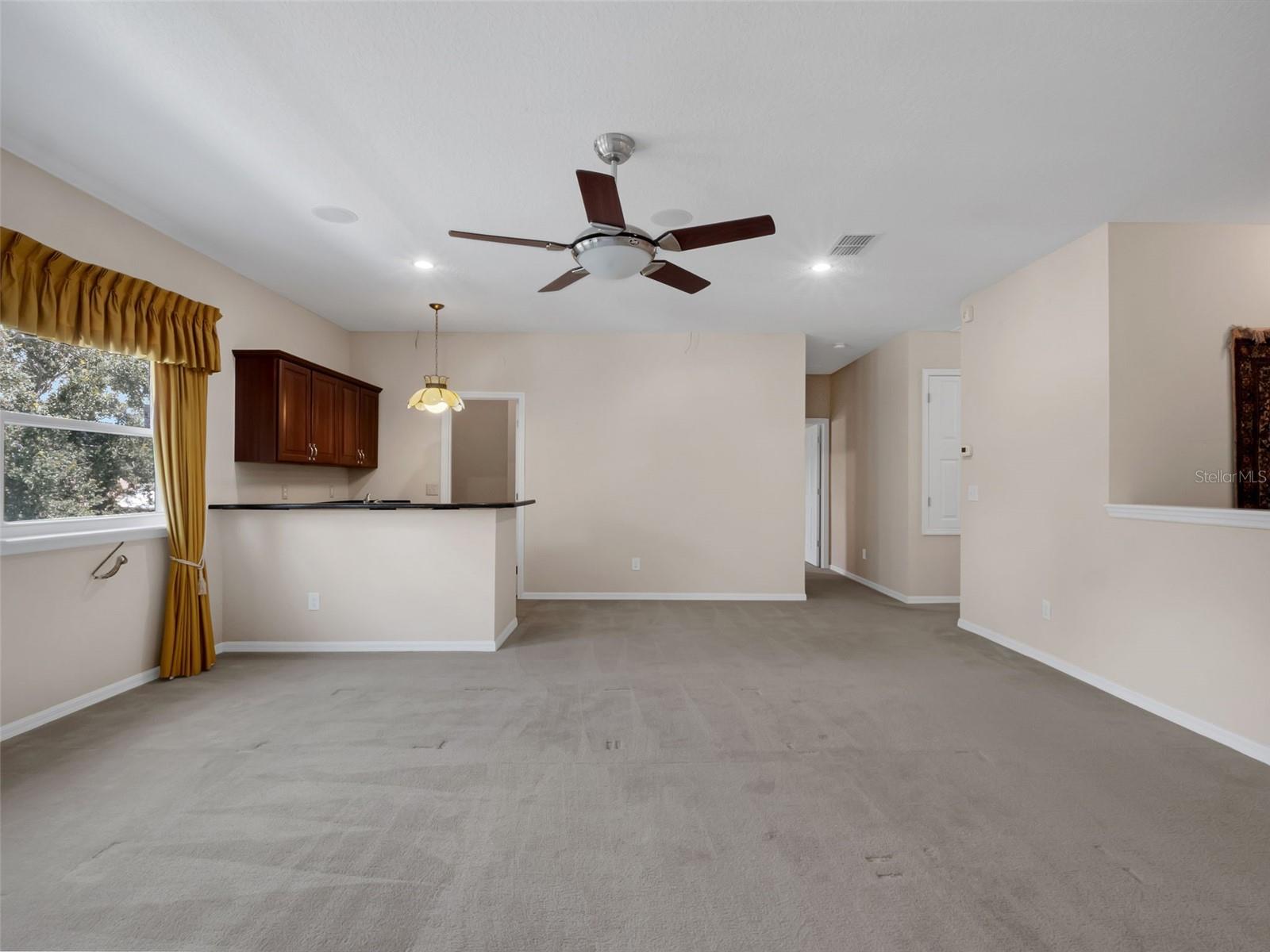 BELLE MEADE PH 02 H - Residential