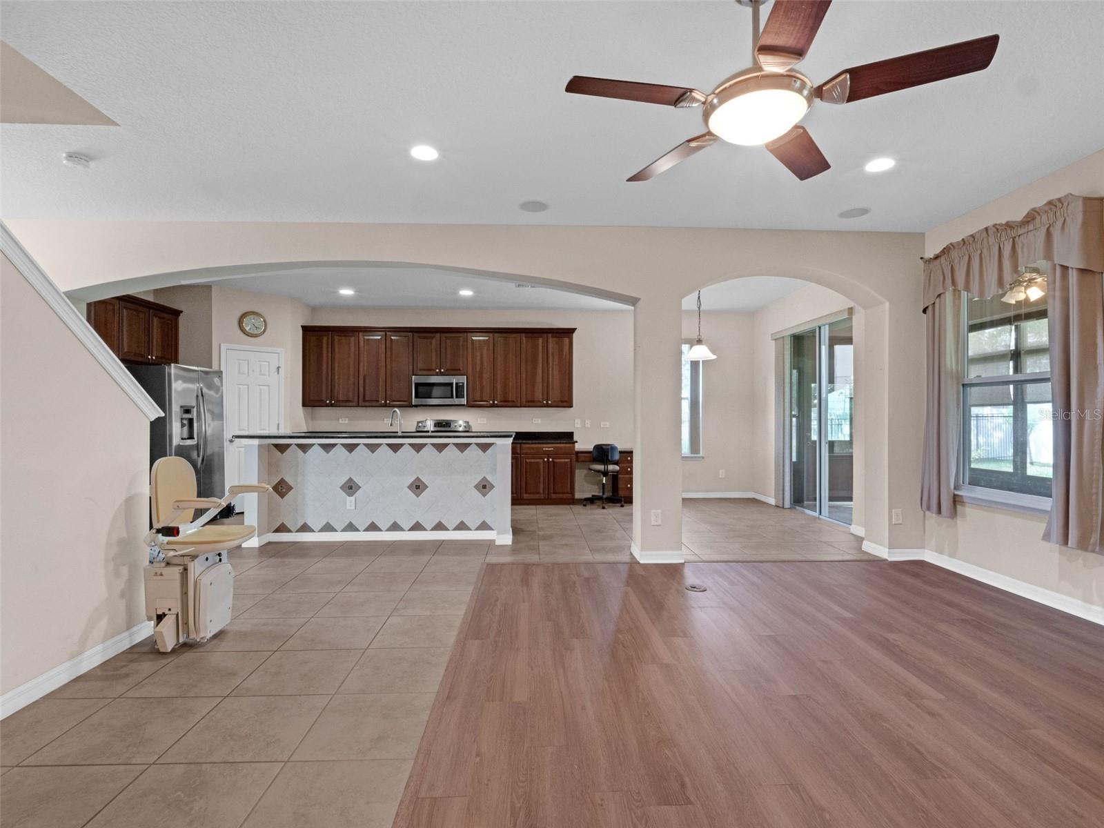 BELLE MEADE PH 02 H - Residential